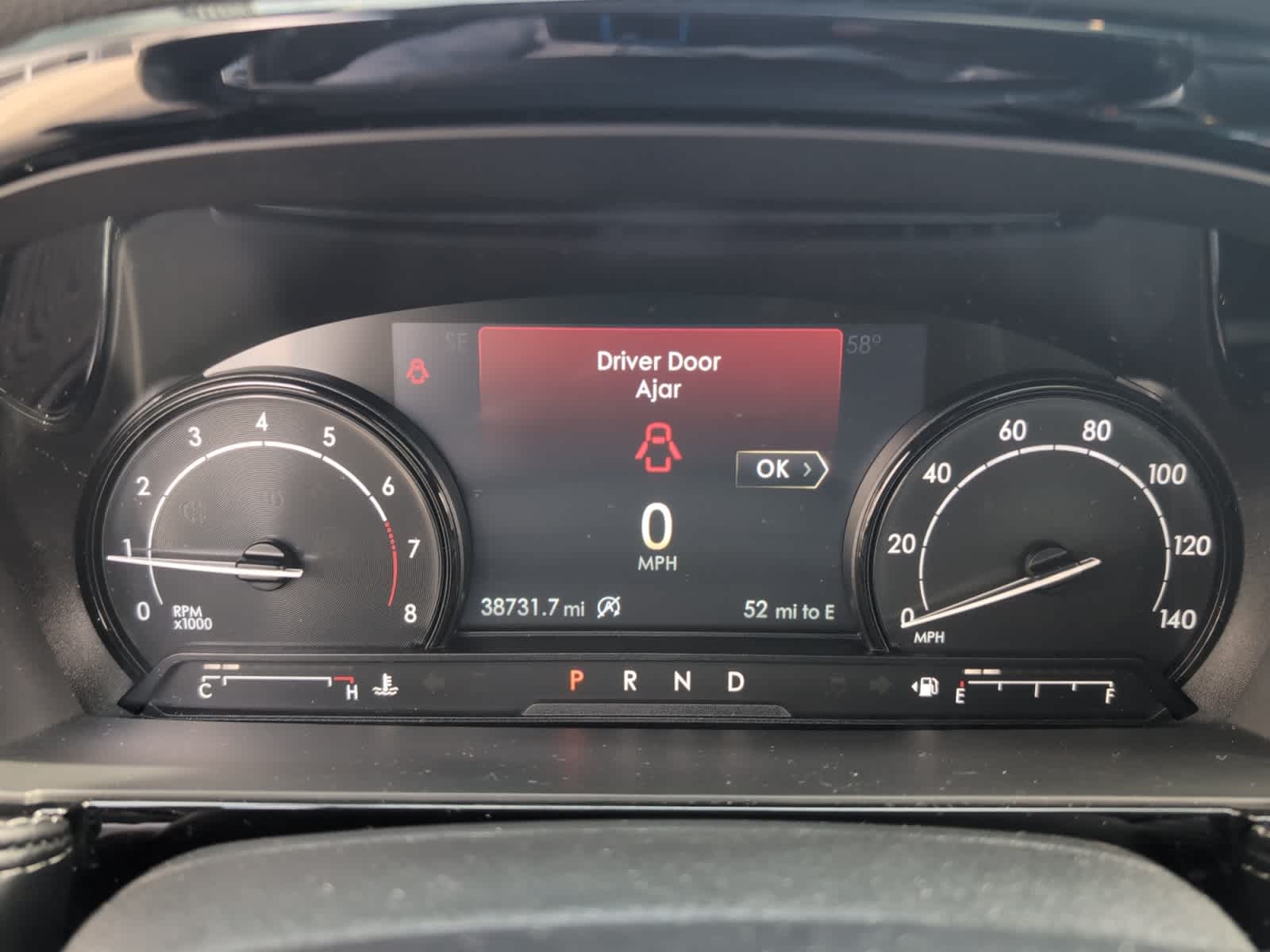 used 2022 Lincoln Corsair car, priced at $30,798