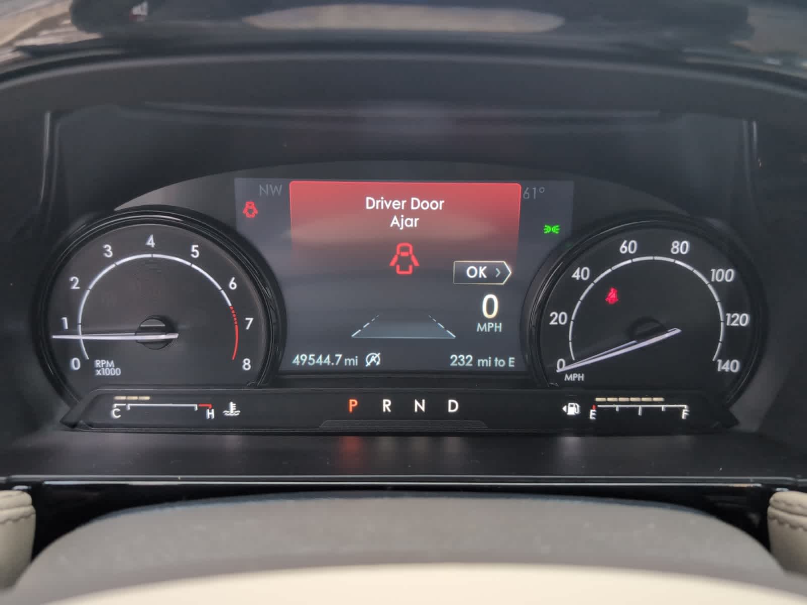 used 2020 Lincoln Corsair car, priced at $23,798
