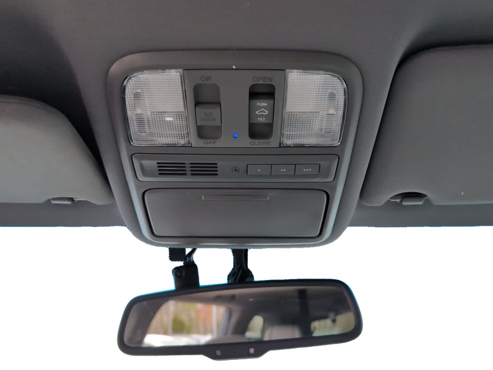 used 2013 Honda Pilot car, priced at $14,998