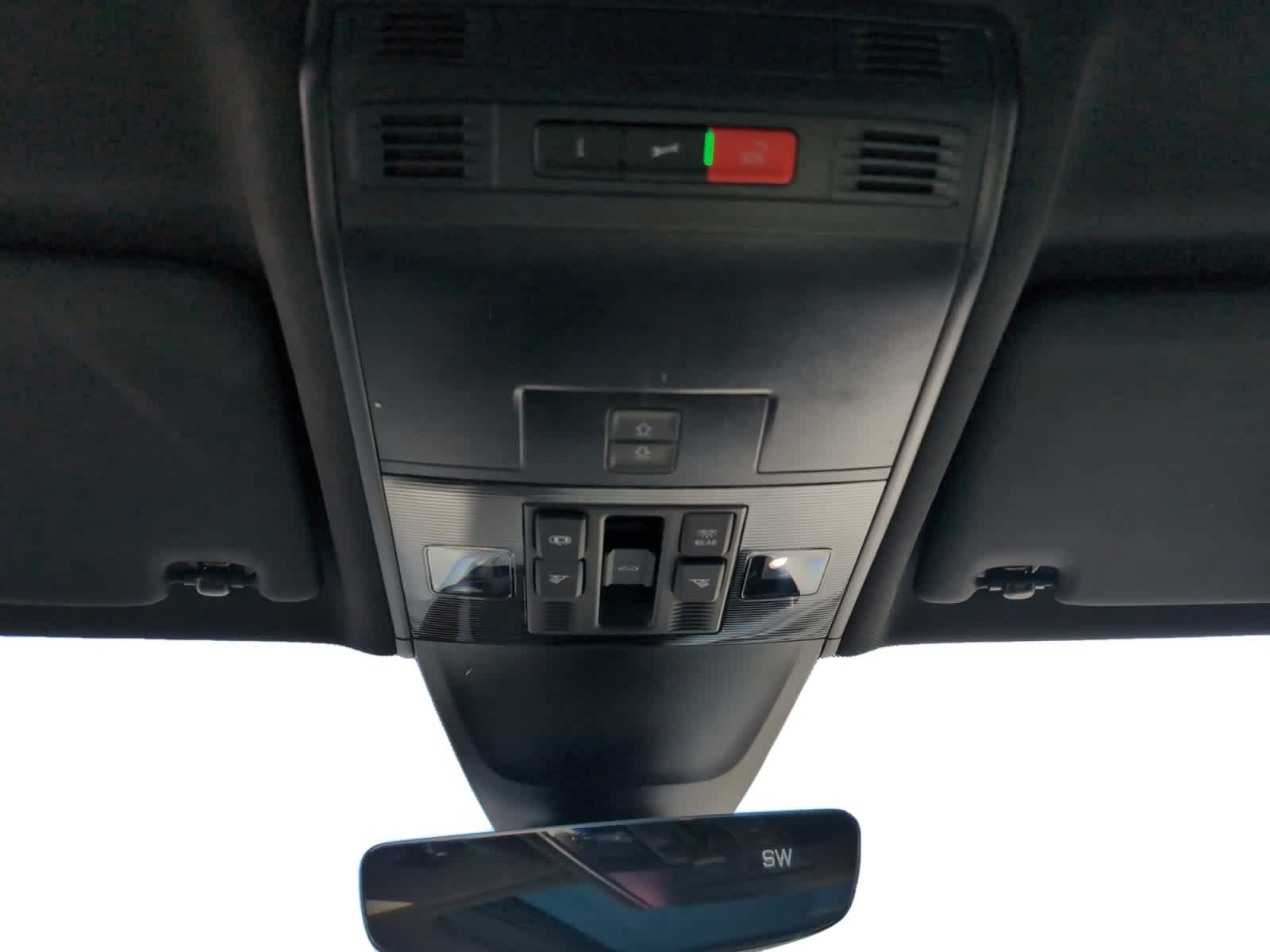 used 2022 Volkswagen Tiguan car, priced at $25,698