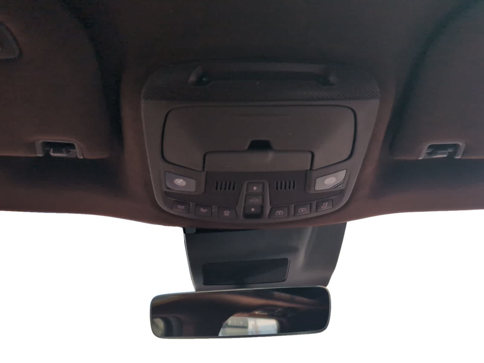 used 2018 Lincoln Navigator L car, priced at $29,998