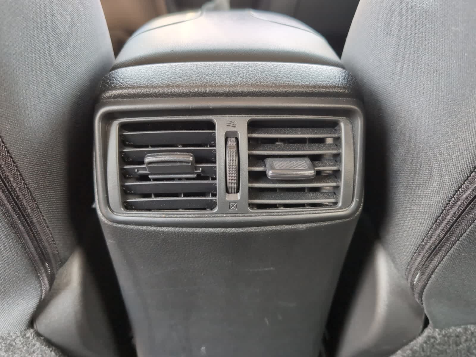 used 2019 Nissan Rogue Sport car, priced at $14,998