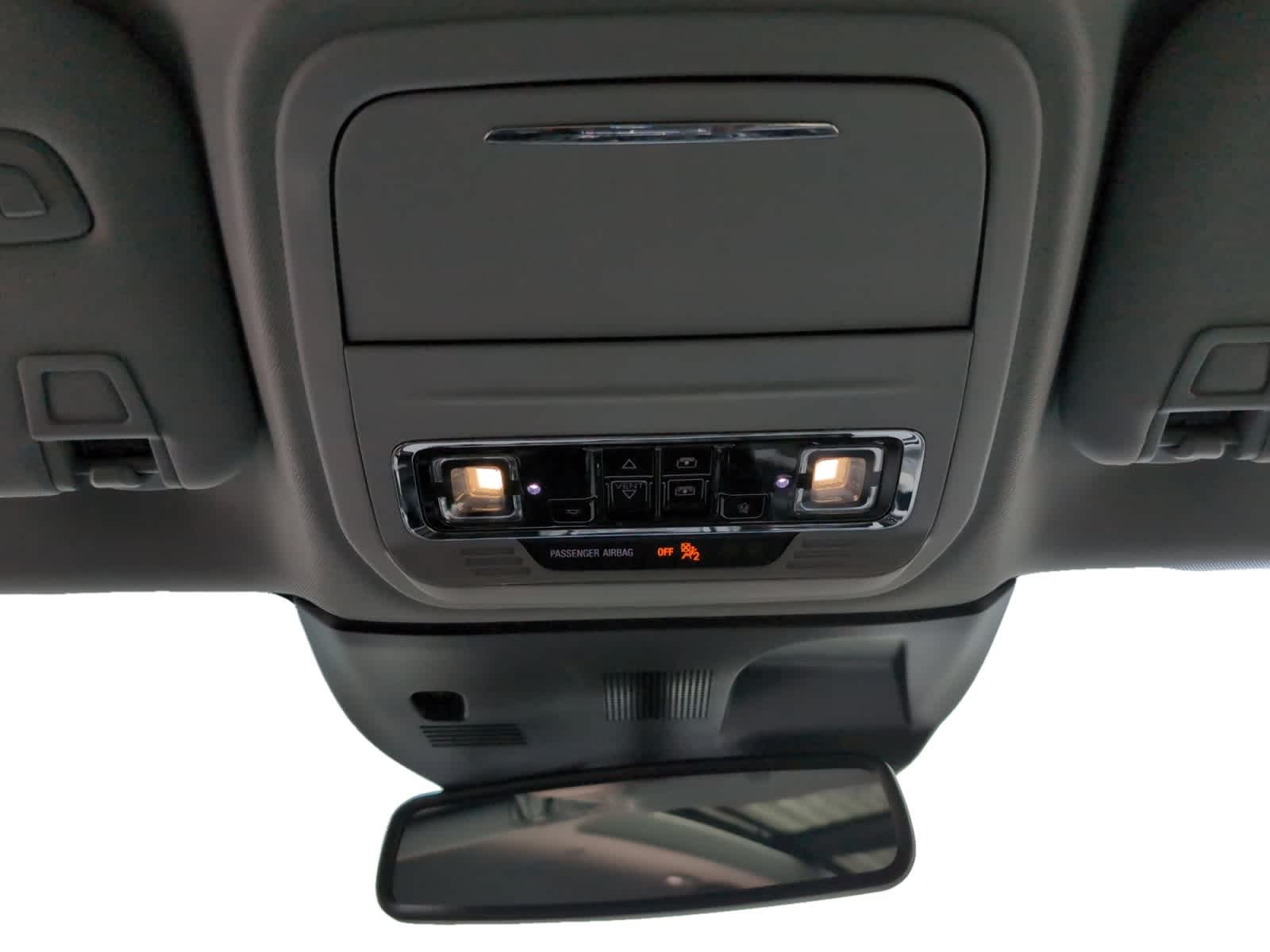 used 2020 Lincoln Corsair car, priced at $24,998