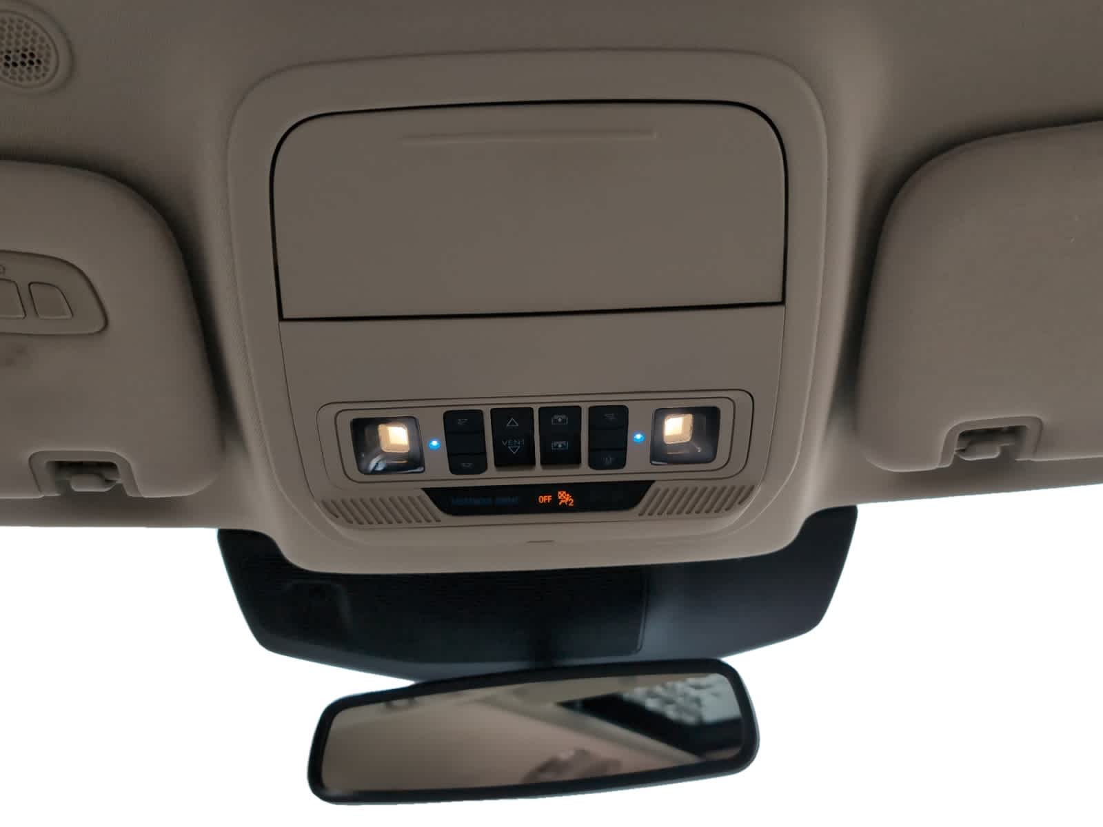 used 2020 Ford Explorer car, priced at $30,998