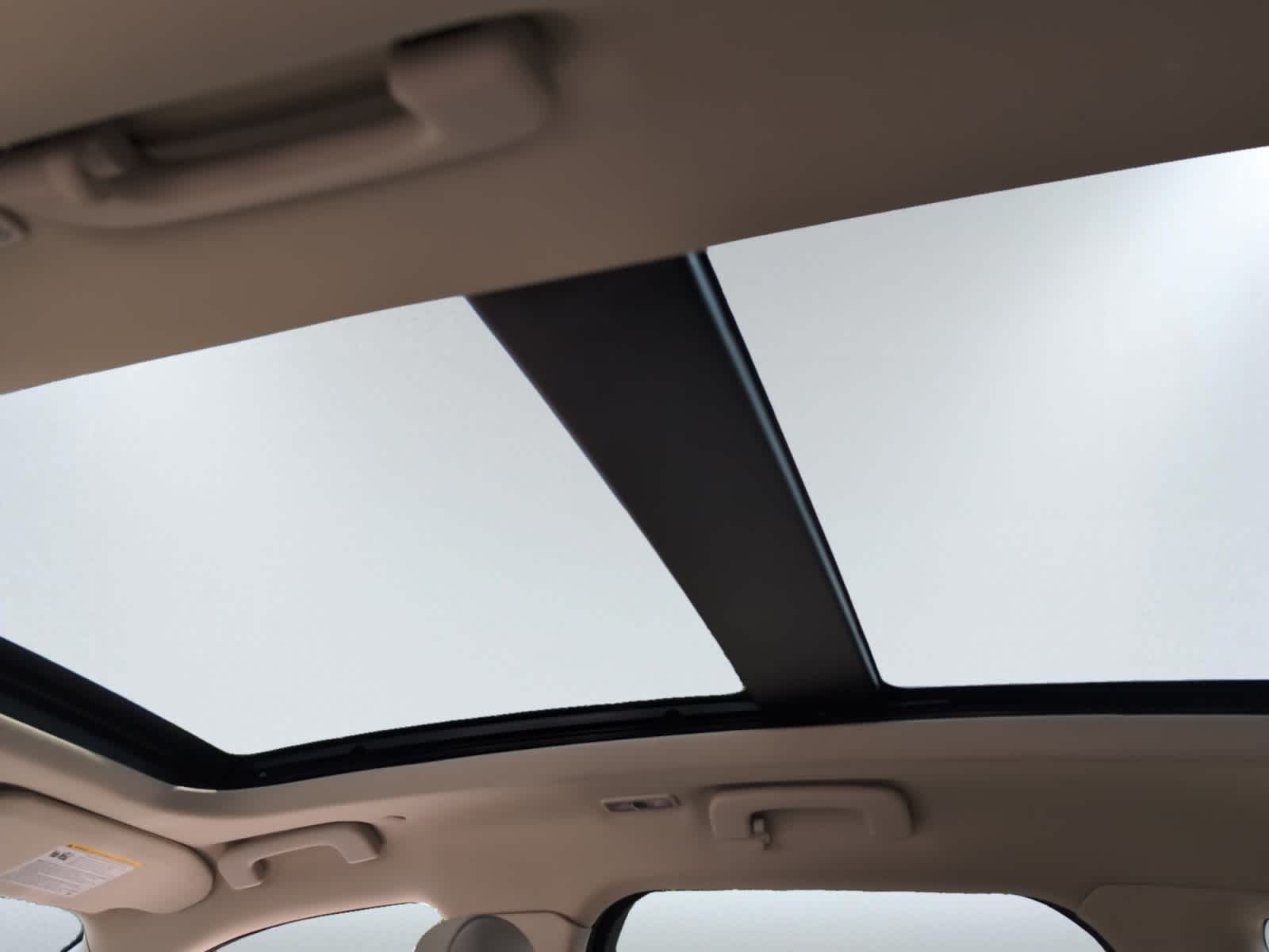 used 2022 Lincoln Corsair car, priced at $36,998