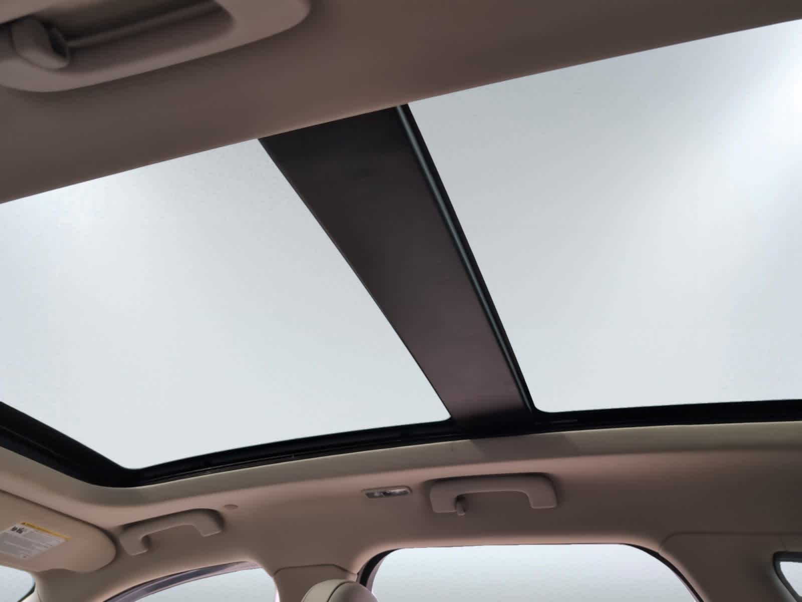 used 2021 Lincoln Corsair car, priced at $27,998