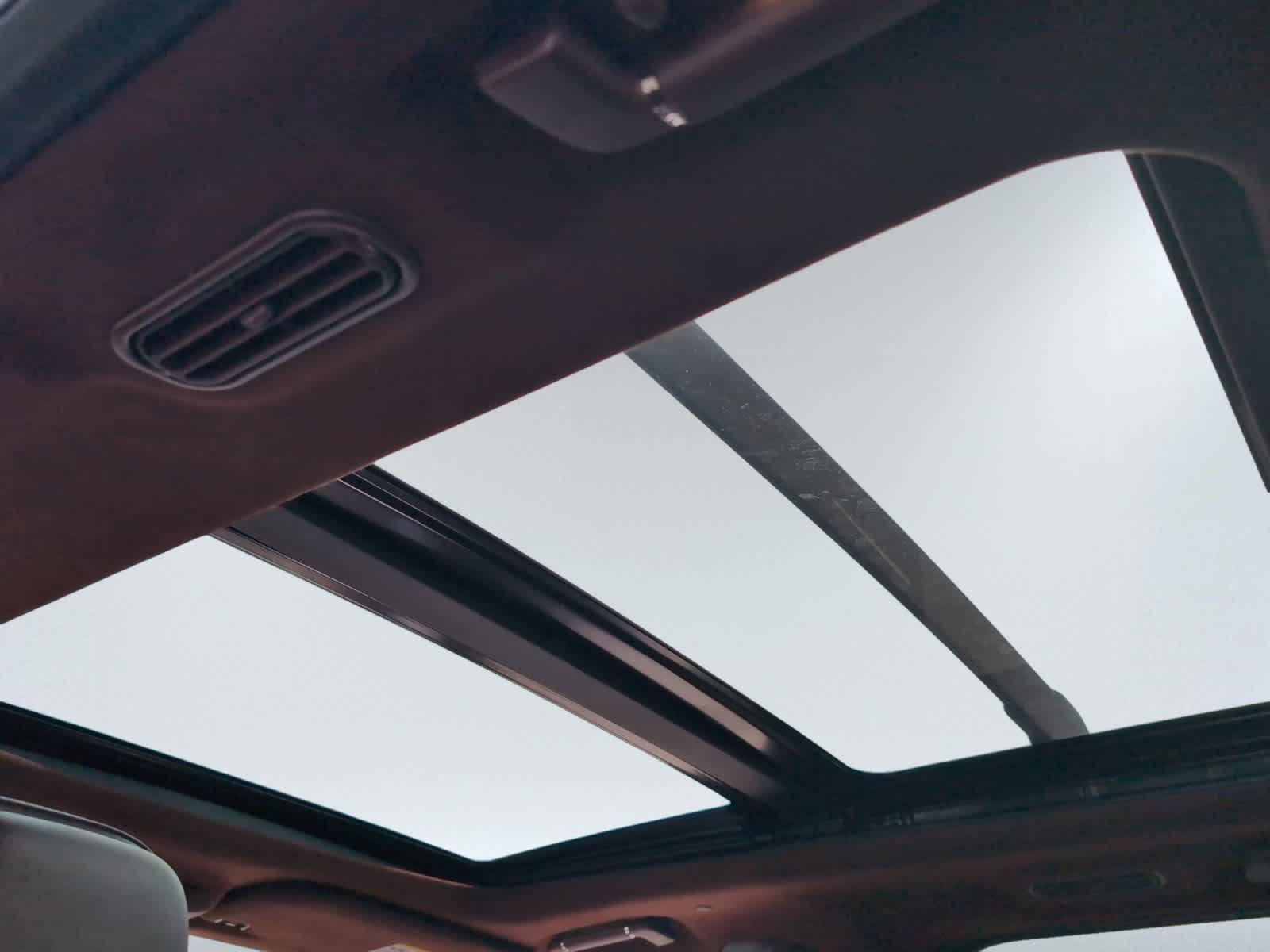 used 2018 Lincoln Navigator L car, priced at $29,998