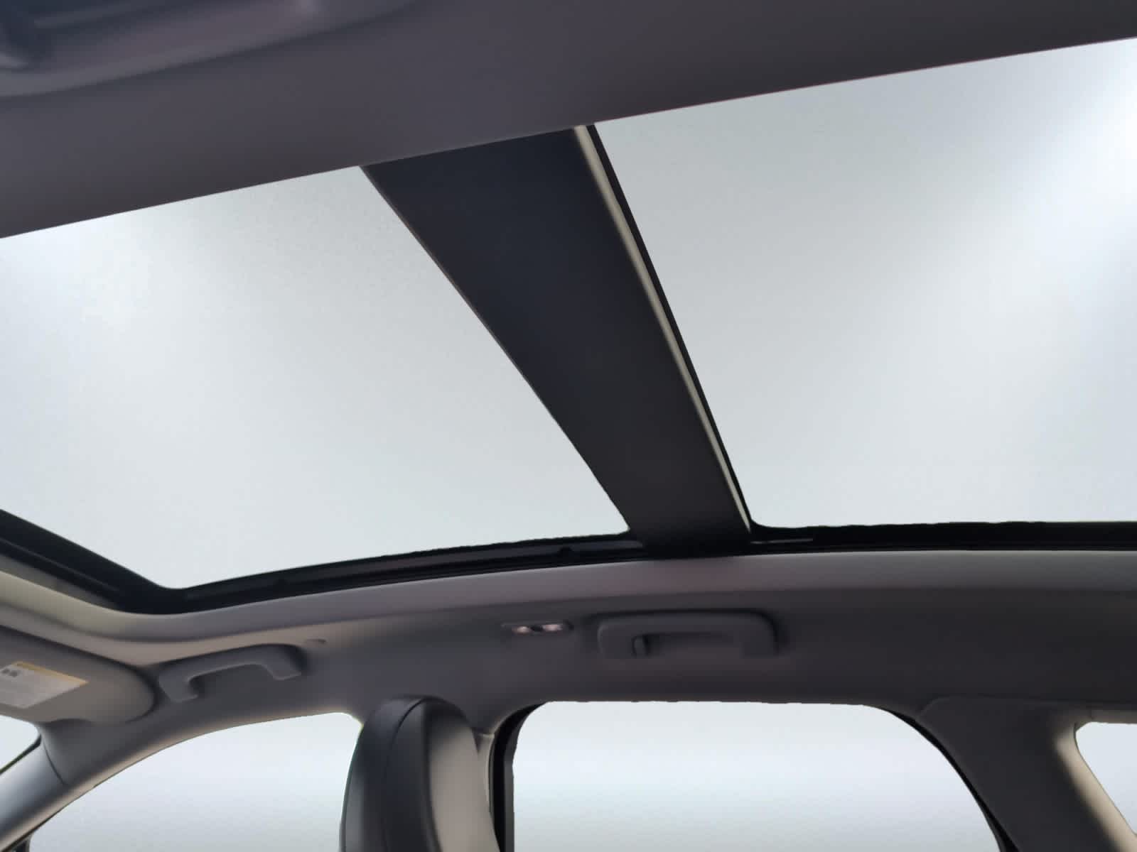 used 2022 Lincoln Corsair car, priced at $32,998