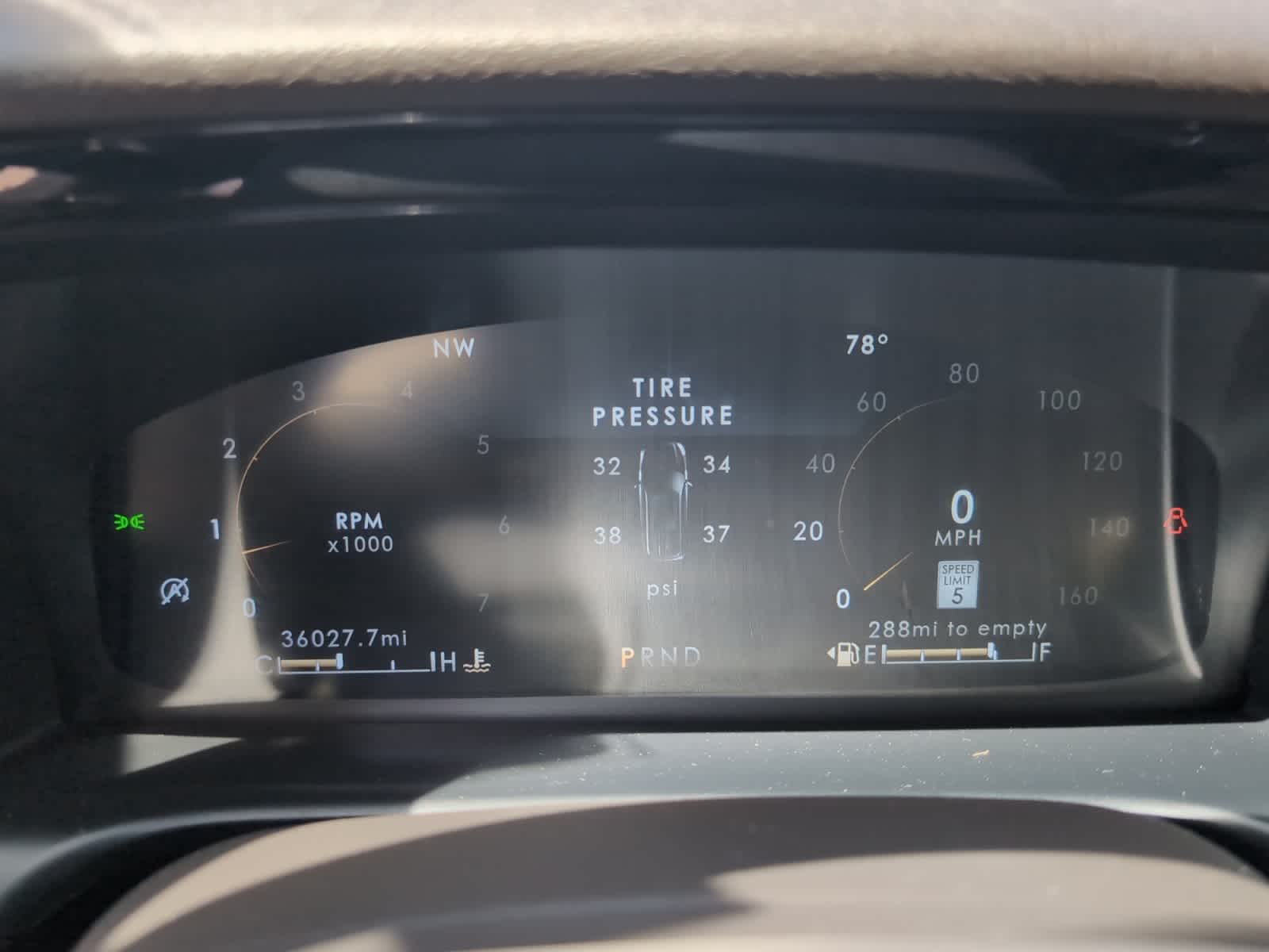 used 2020 Lincoln Aviator car, priced at $38,998