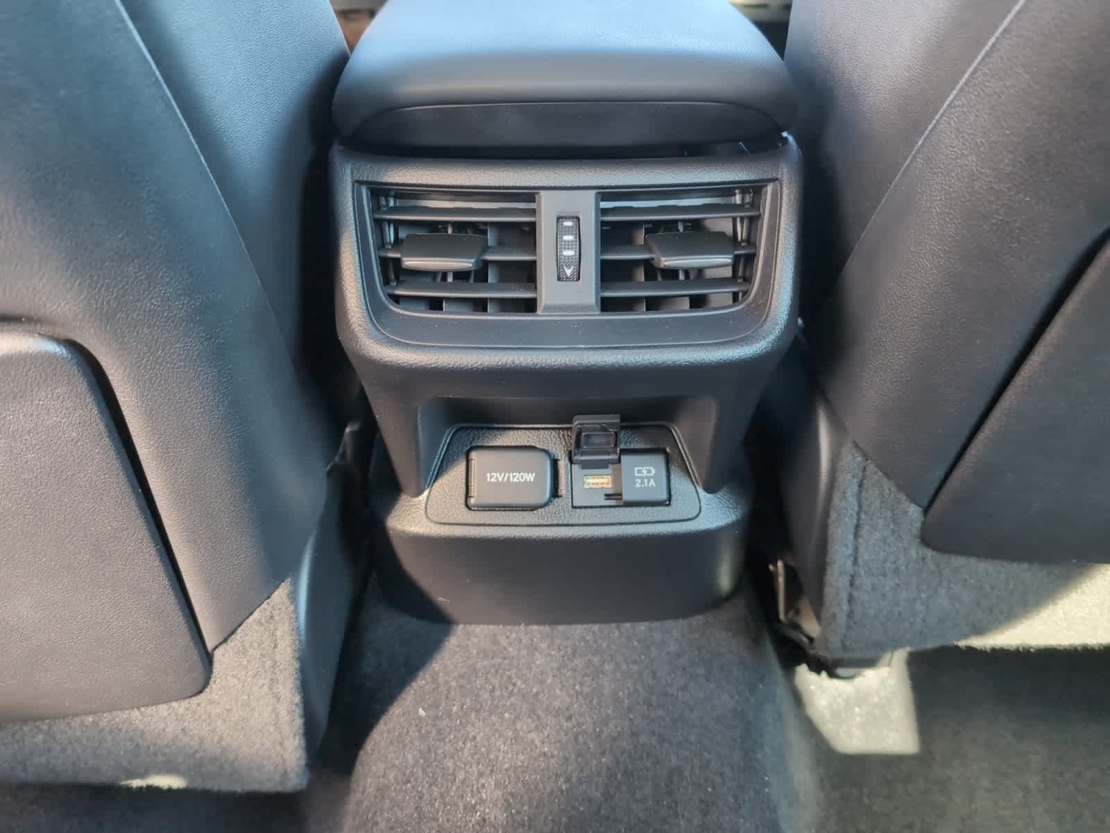 used 2021 Lexus ES 350 car, priced at $33,998