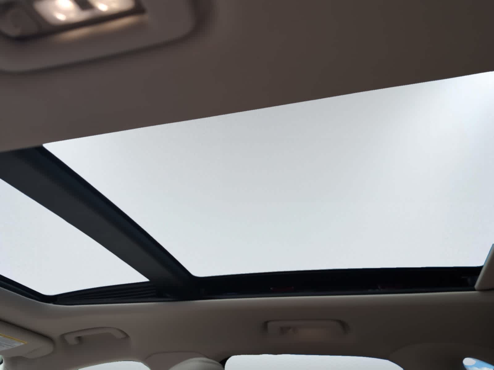 used 2019 Lincoln MKC car, priced at $18,998
