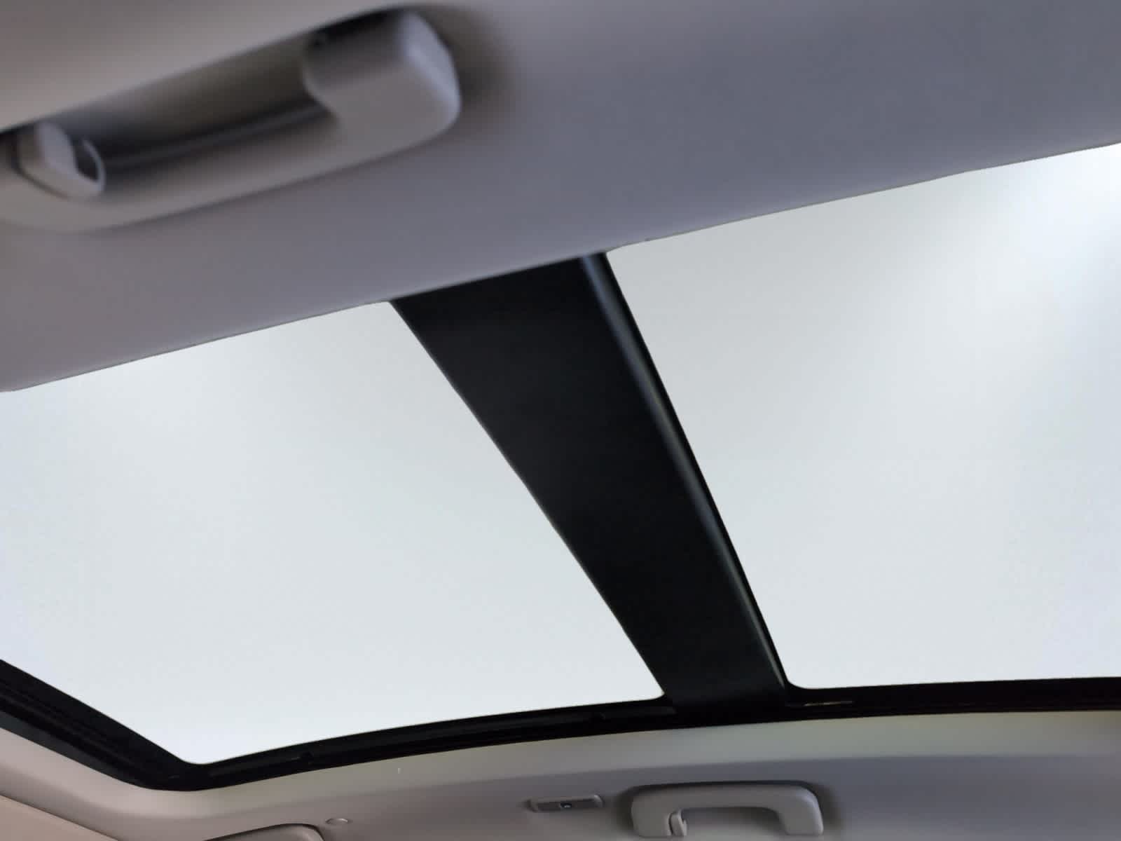 used 2025 Lincoln Corsair car, priced at $49,698