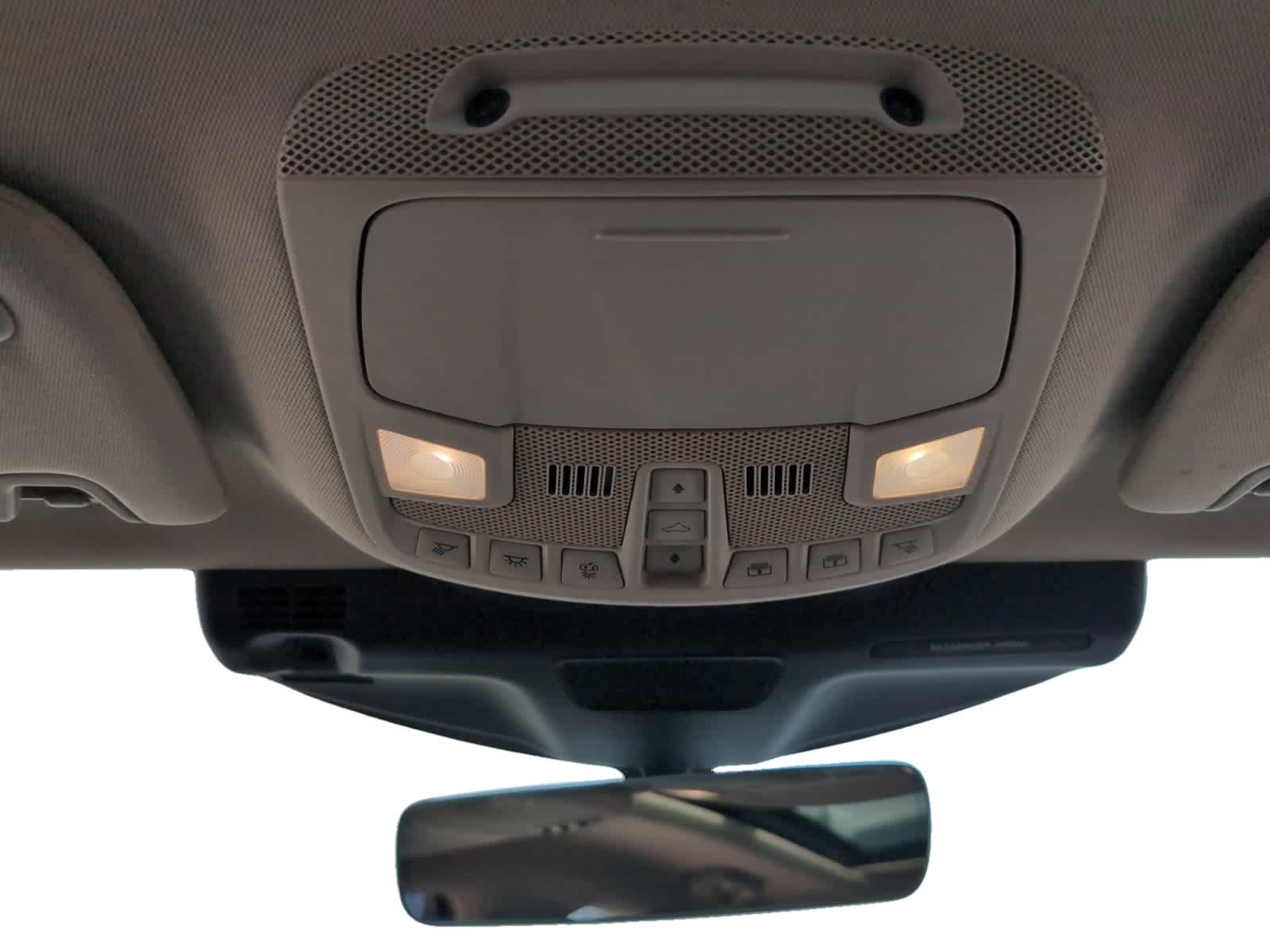 used 2022 Lincoln Nautilus car, priced at $38,998