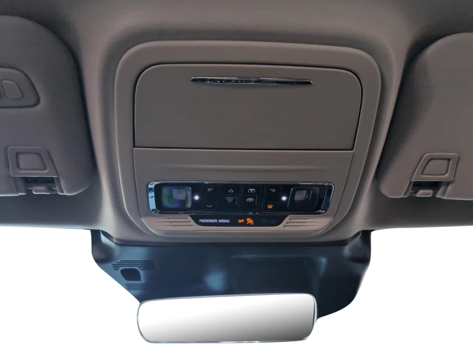 used 2025 Lincoln Corsair car, priced at $49,698