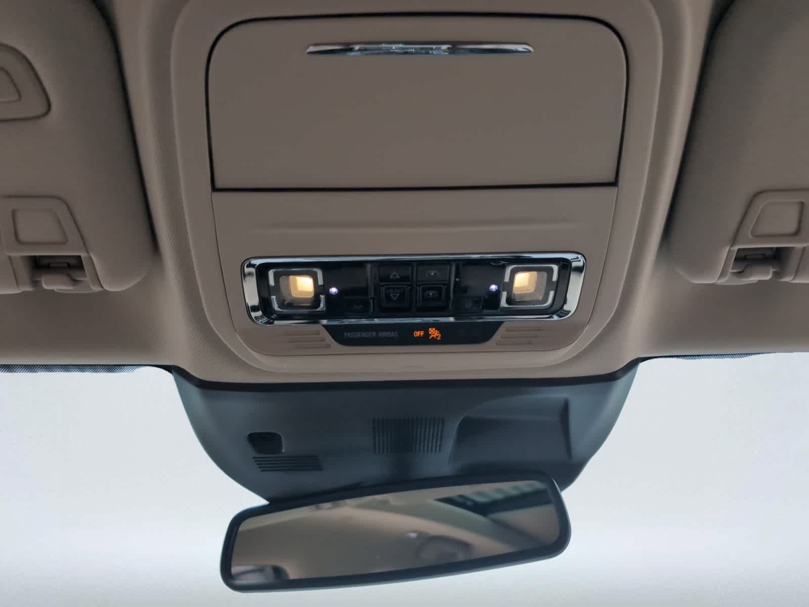 used 2022 Lincoln Corsair car, priced at $33,998