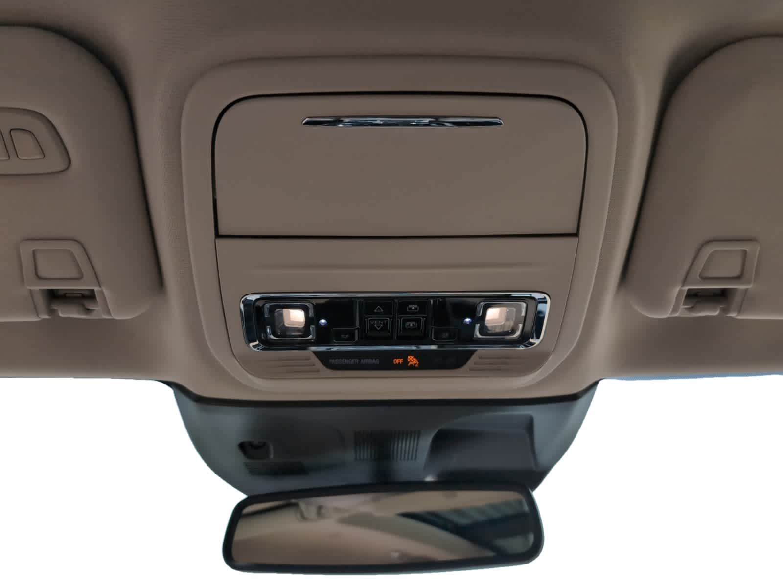 used 2022 Lincoln Corsair car, priced at $33,998