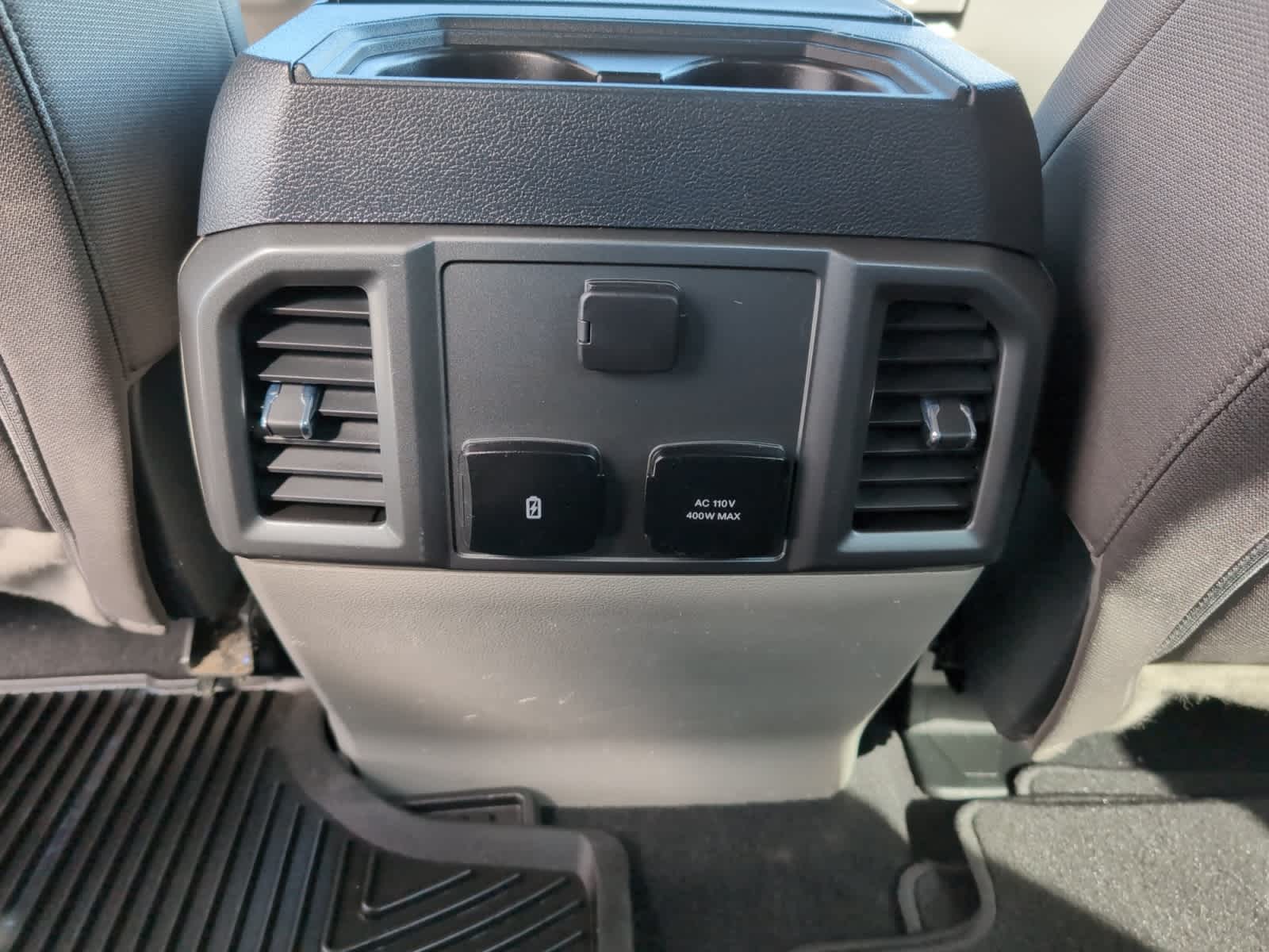 used 2022 Ford F-350 car, priced at $48,998