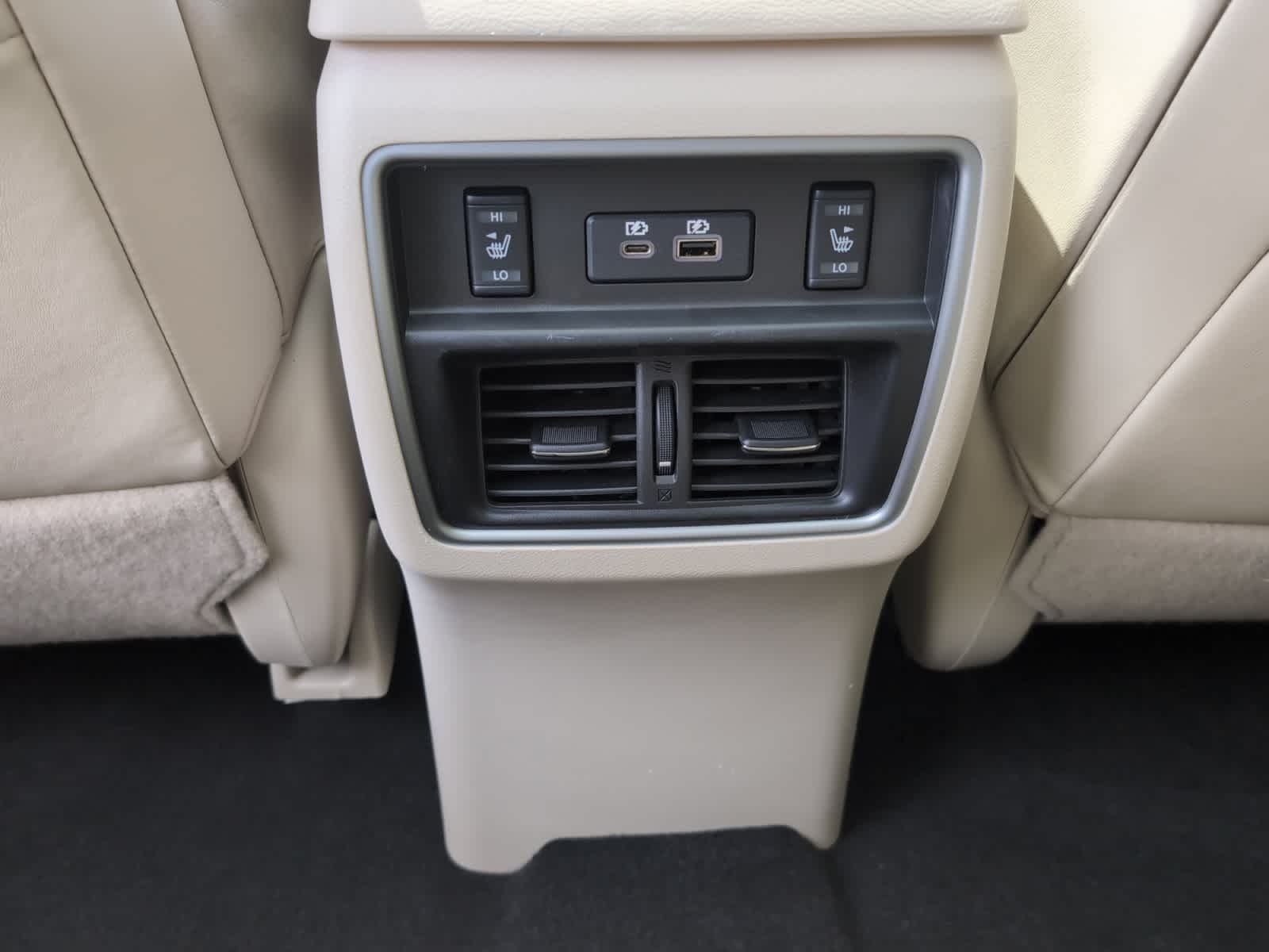 used 2019 Nissan Murano car, priced at $19,998