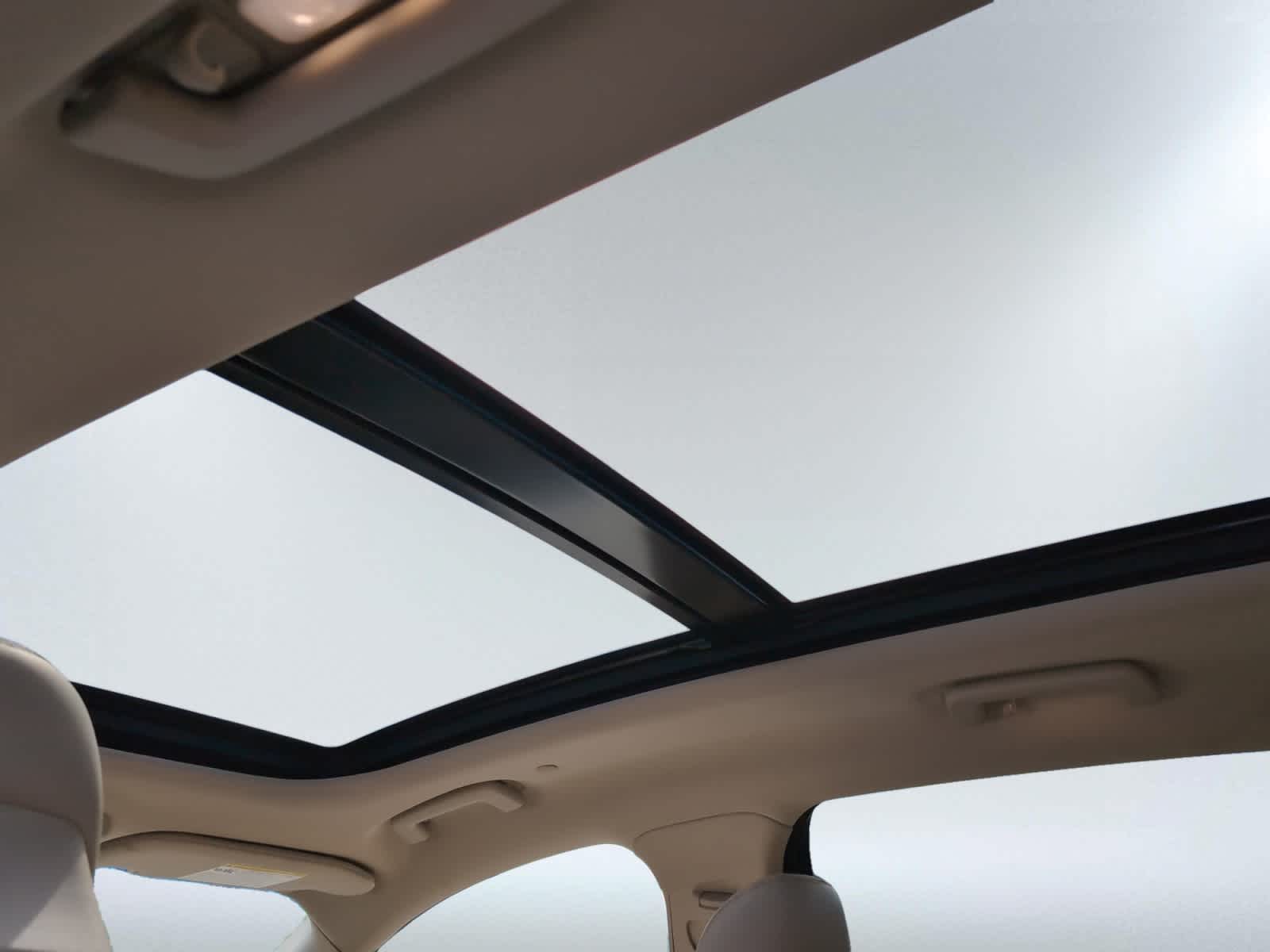 used 2018 Lincoln MKX car, priced at $17,998