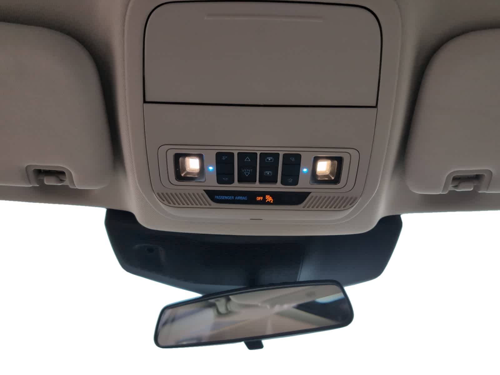 used 2022 Ford Explorer car, priced at $33,998