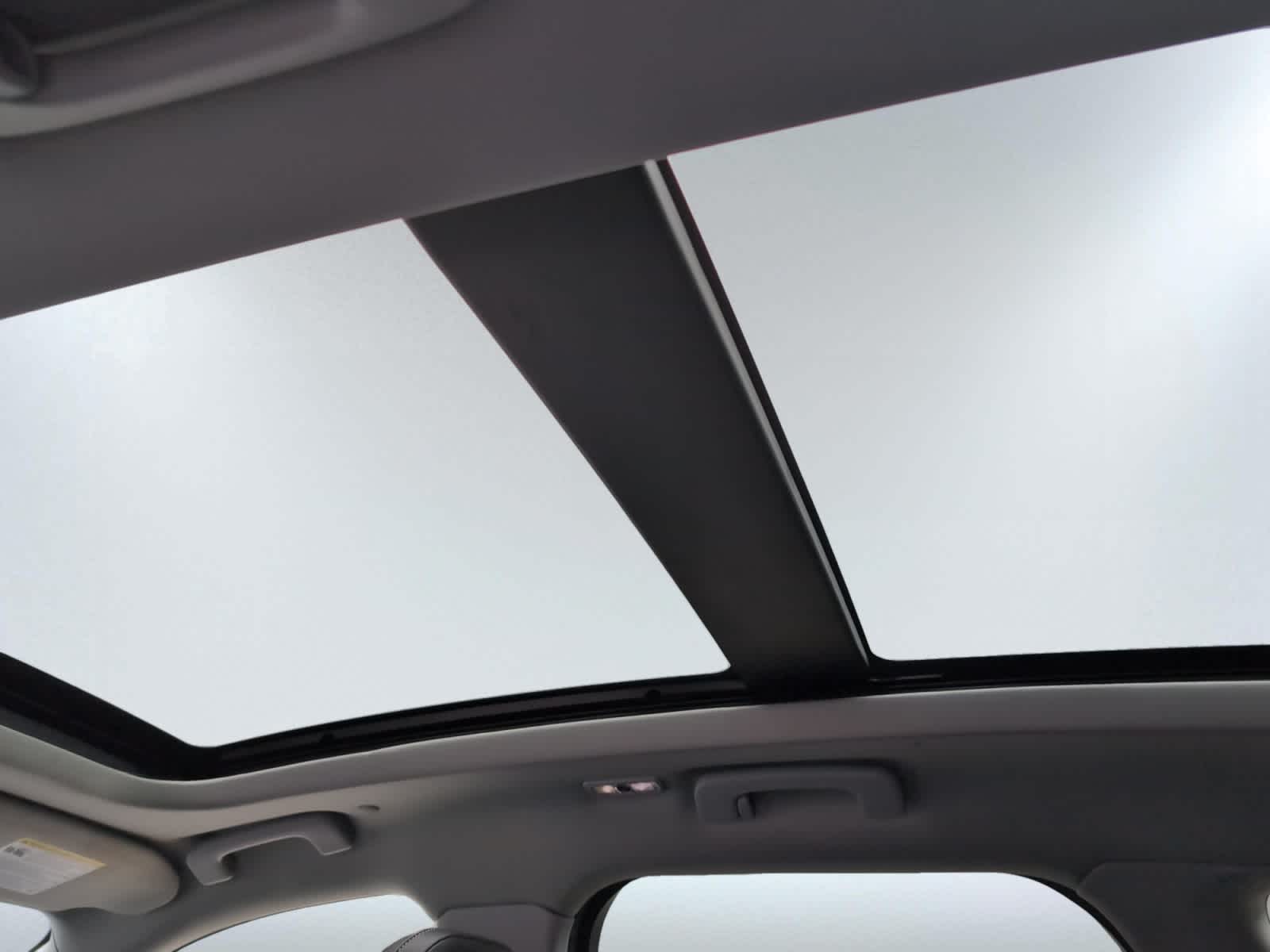 used 2020 Lincoln Corsair car, priced at $24,998