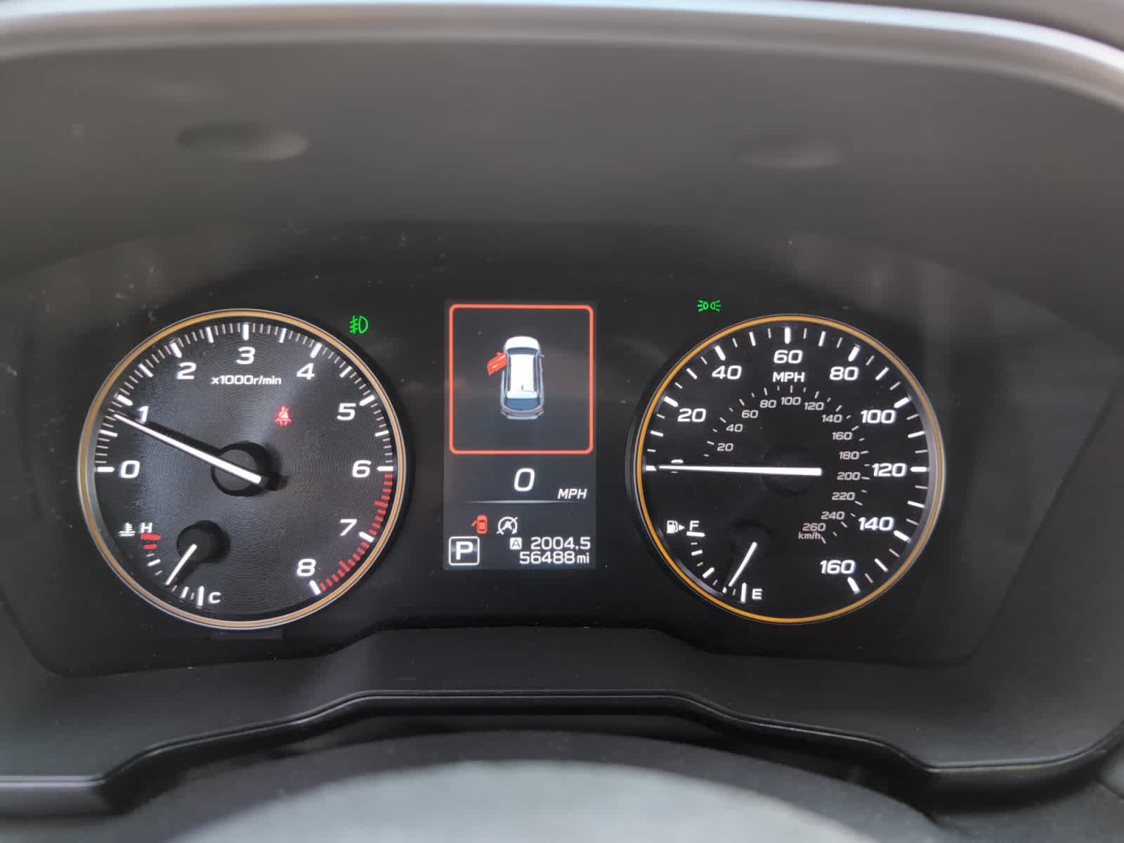 used 2022 Subaru Outback car, priced at $27,998