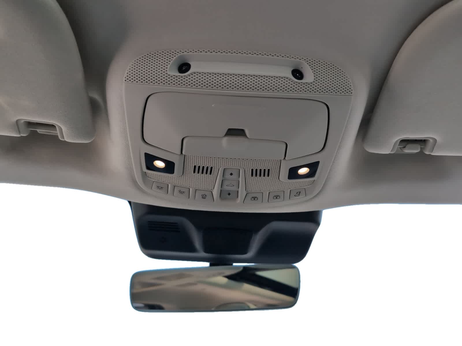 used 2023 Lincoln Navigator car, priced at $76,998