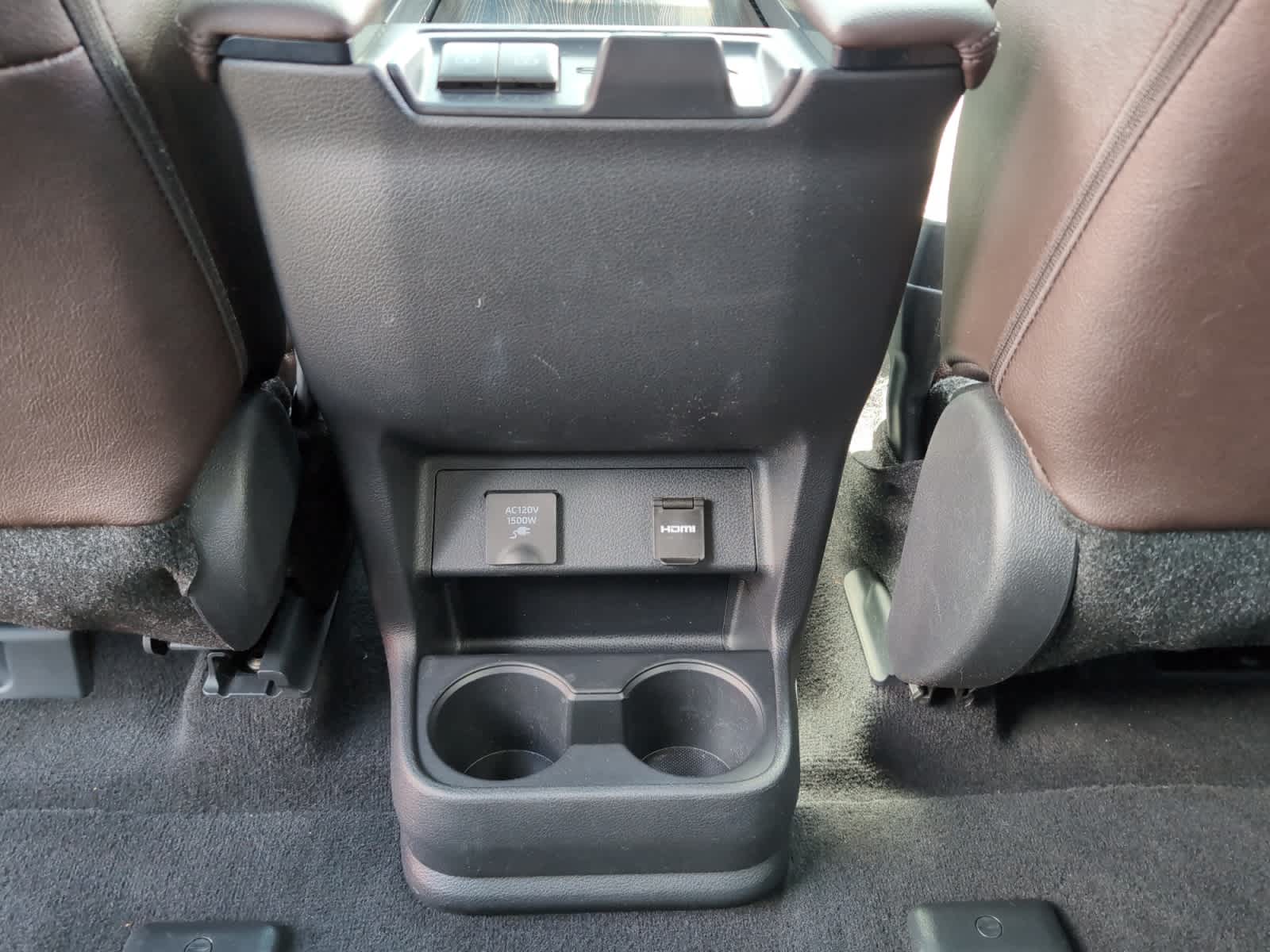 used 2021 Toyota Sienna car, priced at $48,998