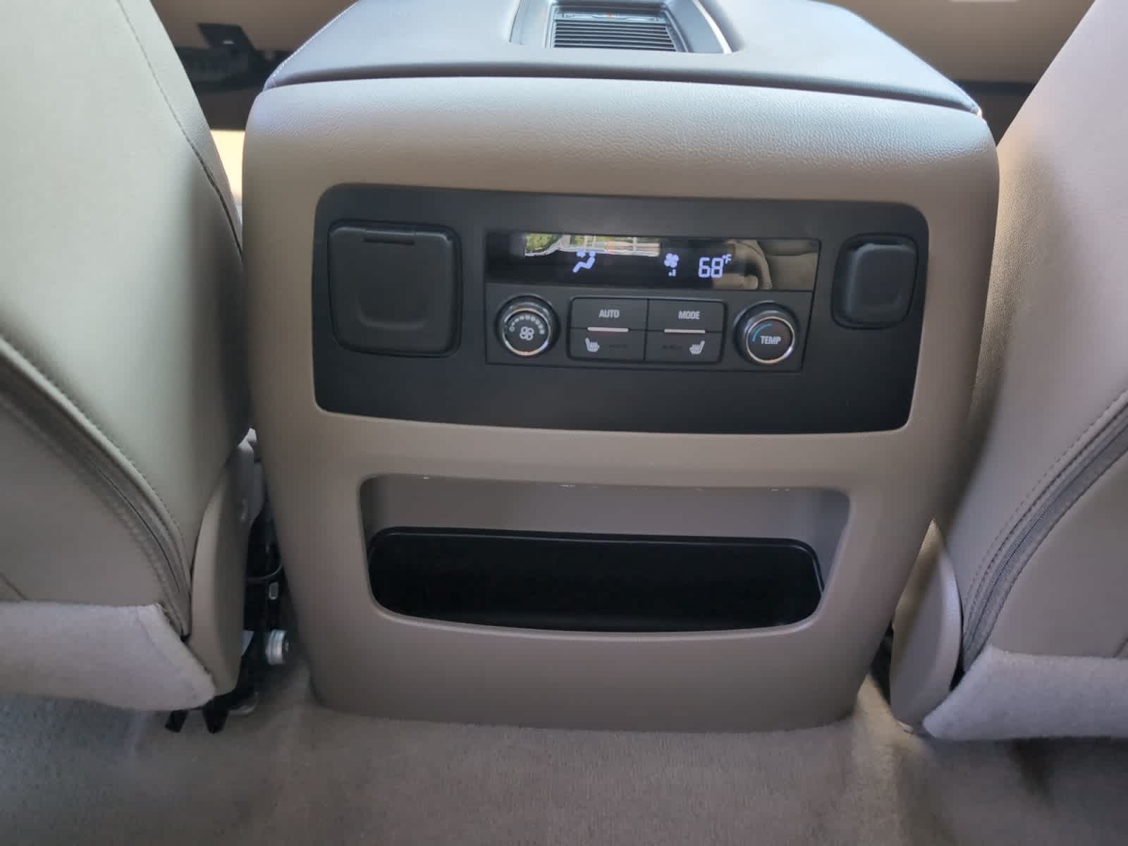 used 2020 Chevrolet Tahoe car, priced at $49,998