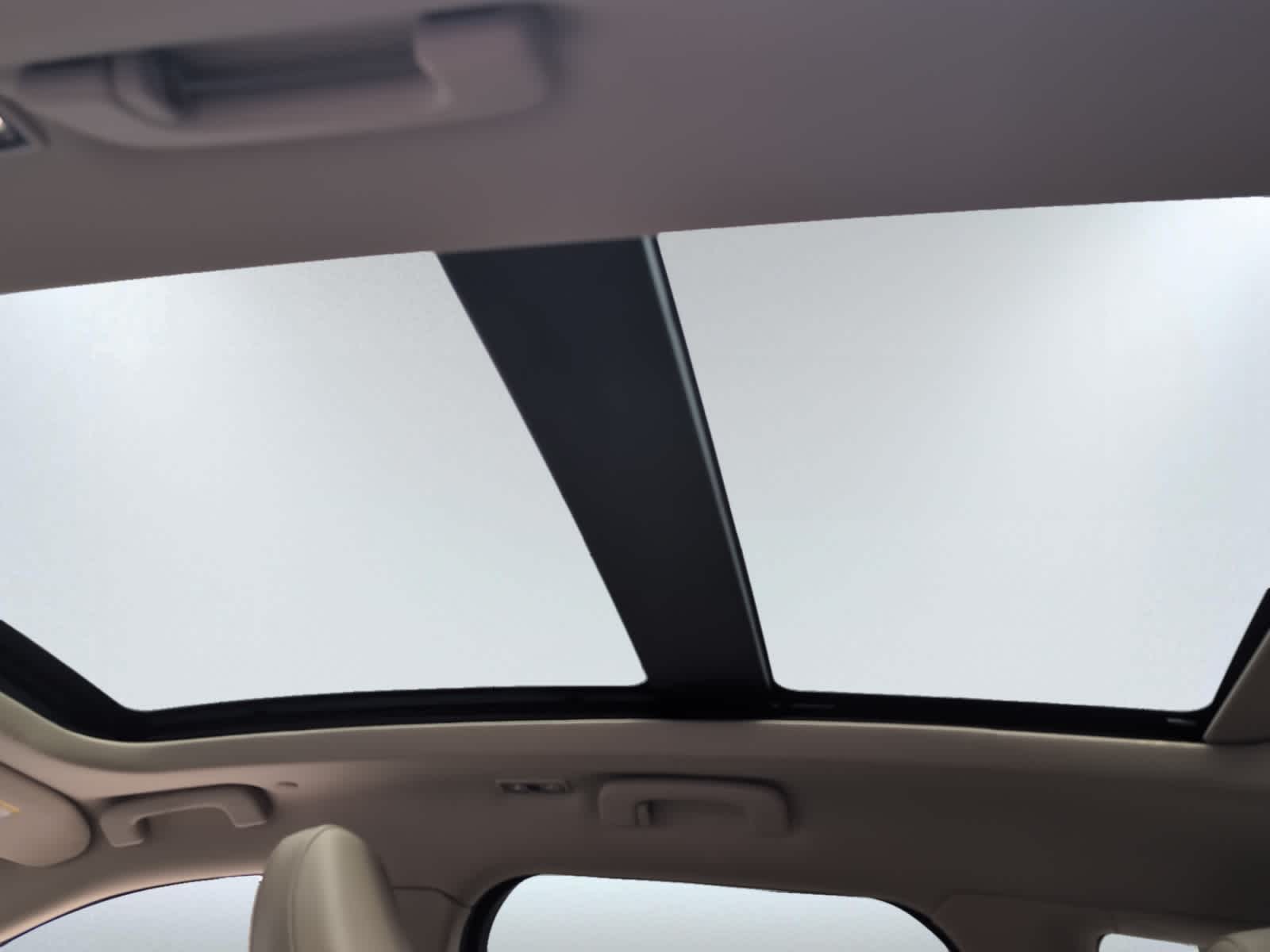 used 2022 Lincoln Corsair car, priced at $33,998
