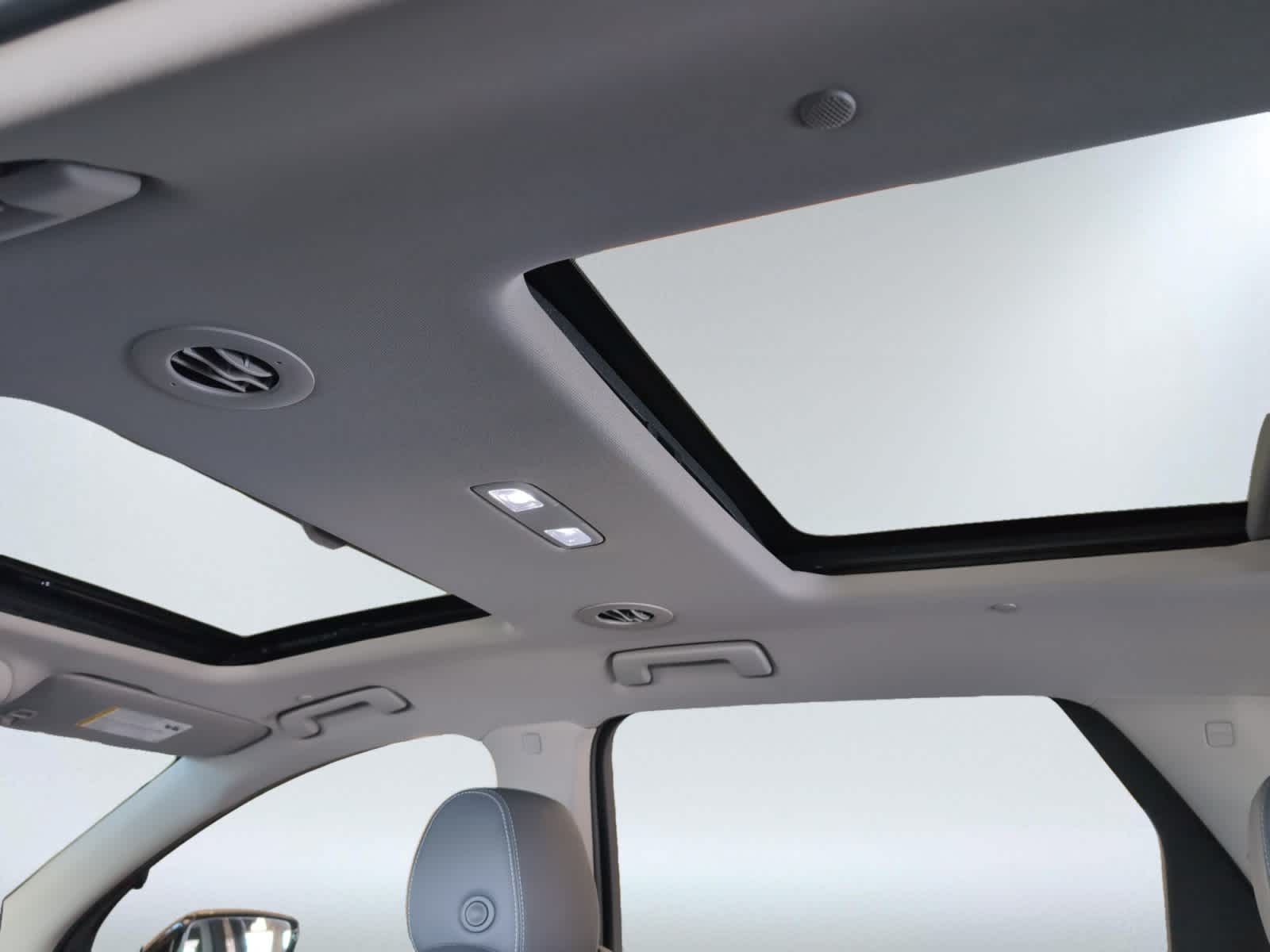 used 2021 Buick Enclave car, priced at $27,998