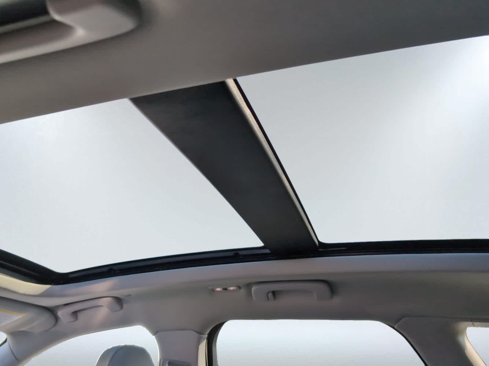 used 2022 Lincoln Corsair car, priced at $31,898