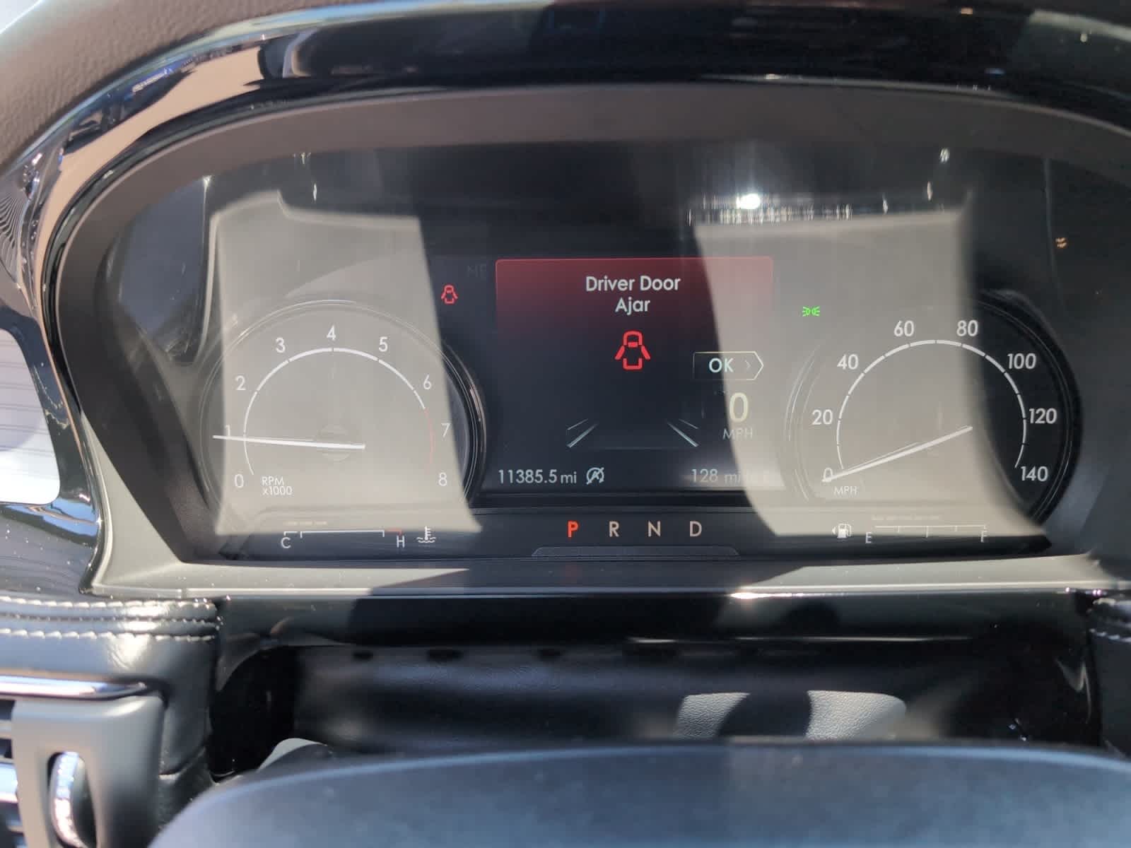 used 2022 Lincoln Corsair car, priced at $32,998