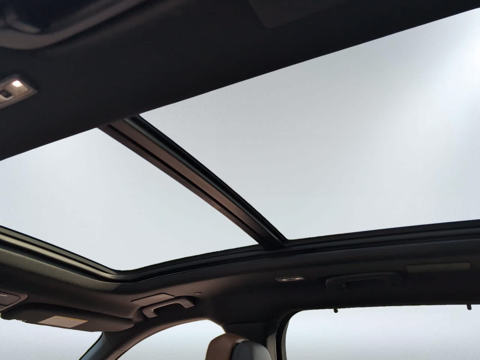 used 2022 Lincoln Aviator car, priced at $42,998