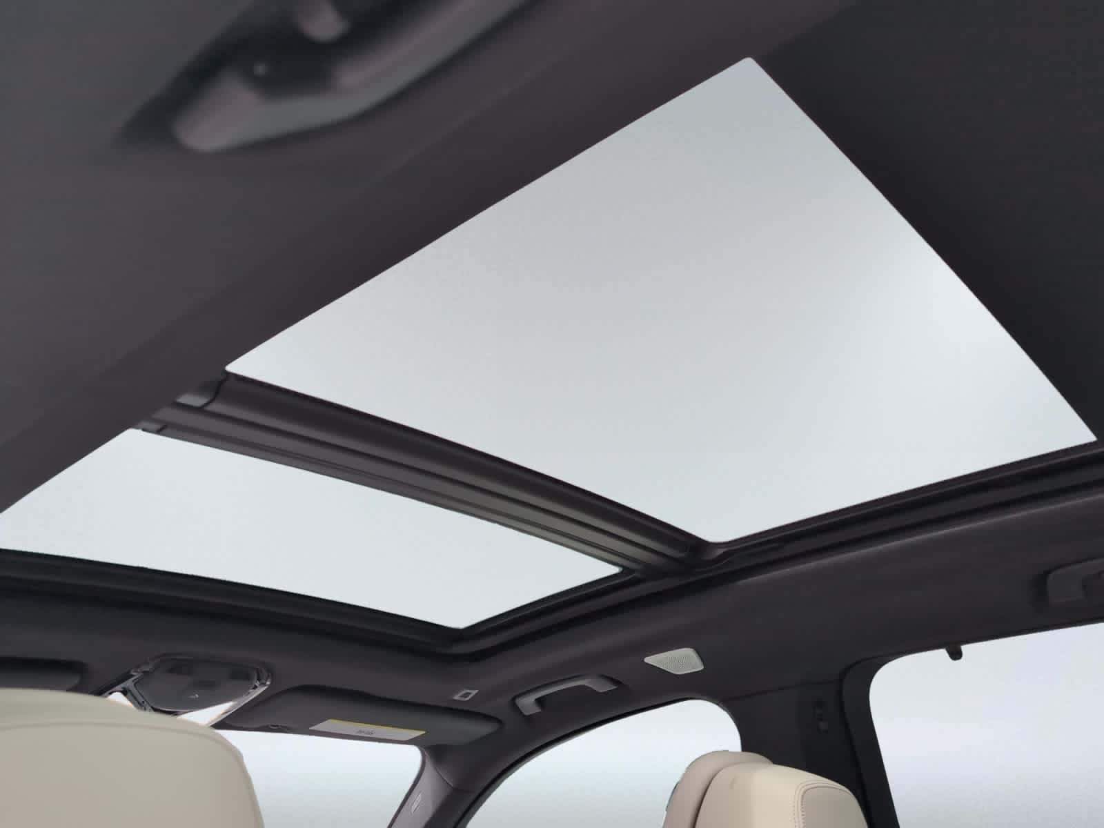 used 2022 BMW X5 car, priced at $43,998