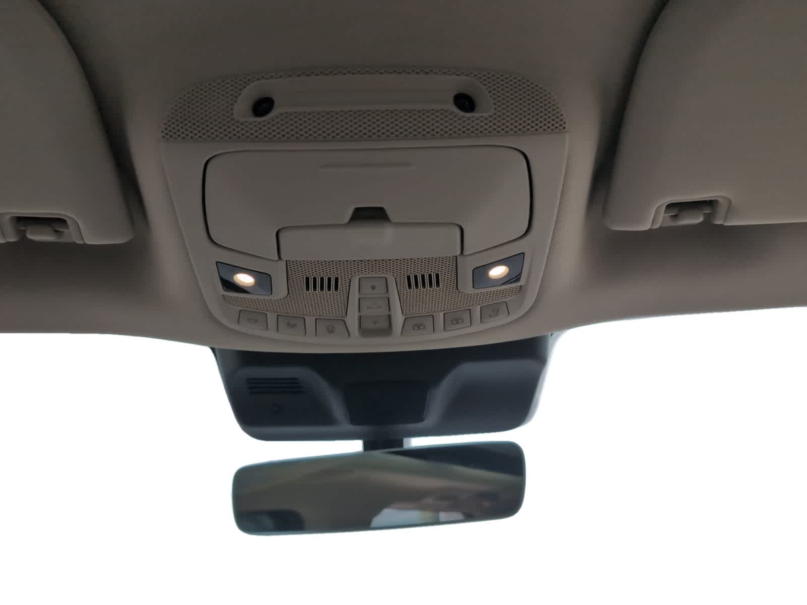 used 2022 Lincoln Navigator car, priced at $59,998