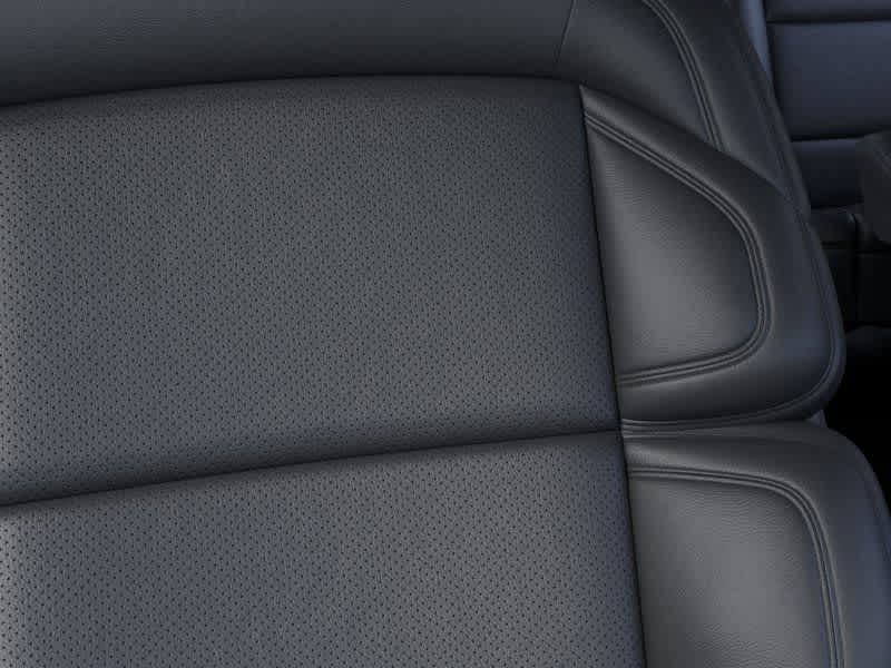 new 2025 Lincoln Navigator L car, priced at $108,795