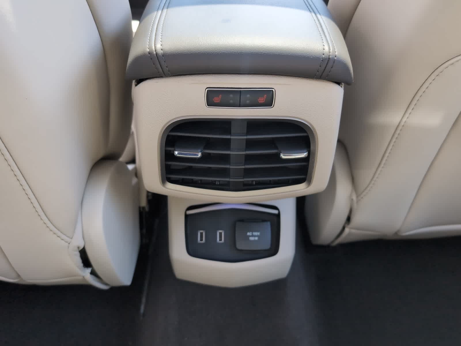 used 2020 Lincoln MKZ car, priced at $19,998