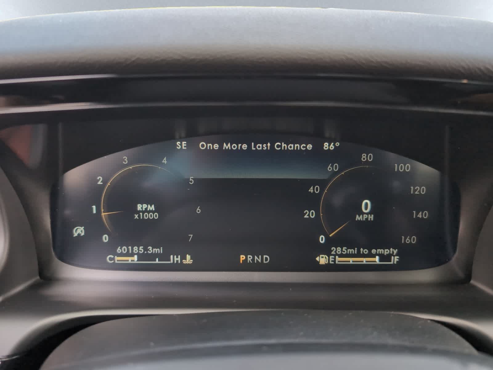 used 2022 Lincoln Aviator car, priced at $42,998