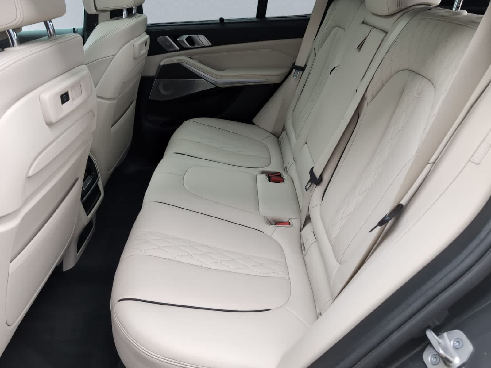 used 2022 BMW X5 car, priced at $43,998