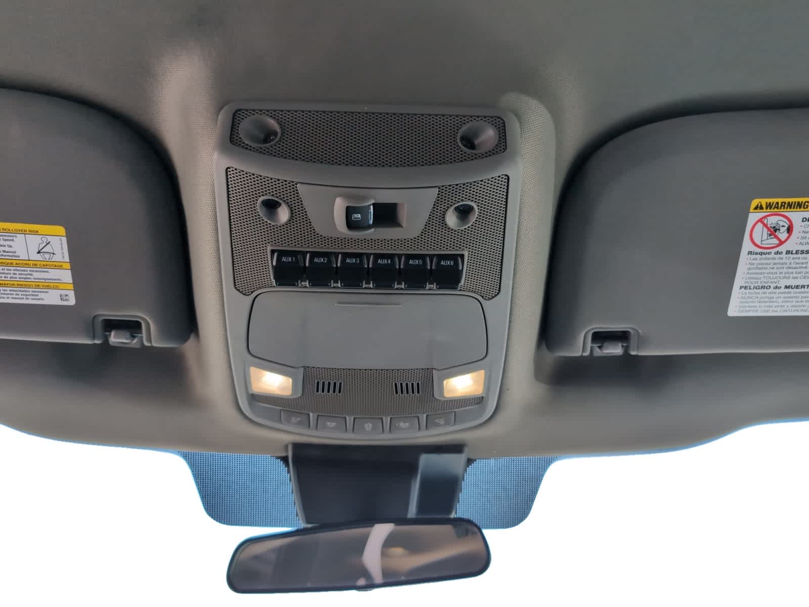 used 2022 Ford F-350 car, priced at $48,998