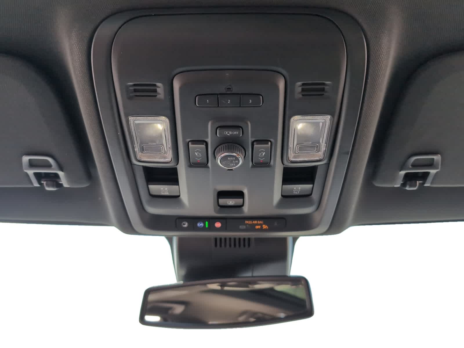 used 2023 GMC Yukon car, priced at $62,998