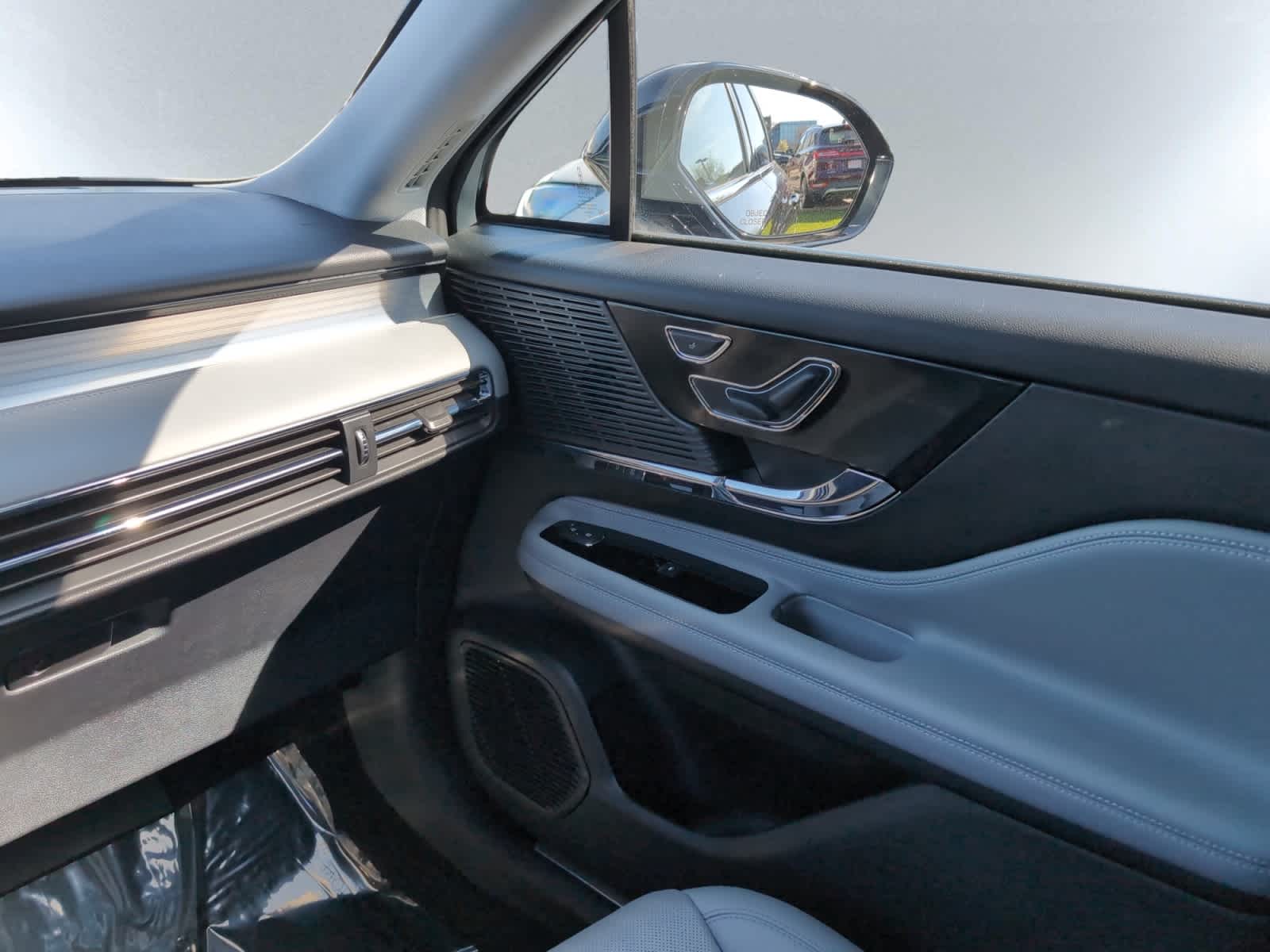 used 2022 Lincoln Corsair car, priced at $31,898
