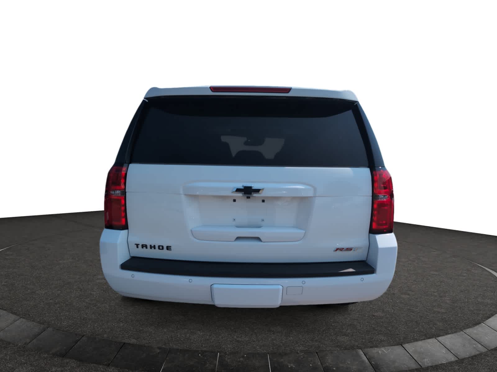 used 2020 Chevrolet Tahoe car, priced at $49,998