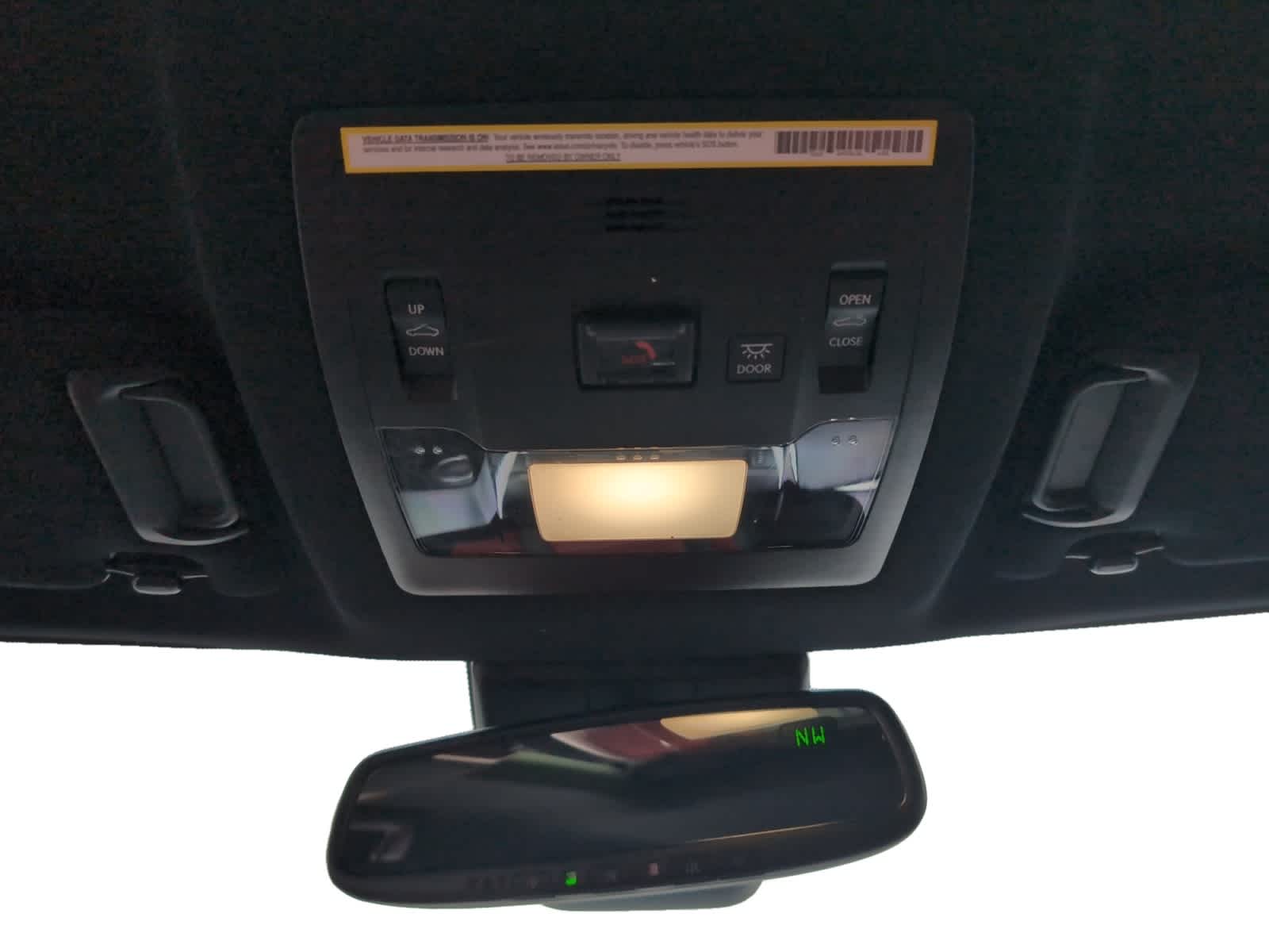 used 2021 Lexus NX 300 car, priced at $36,998