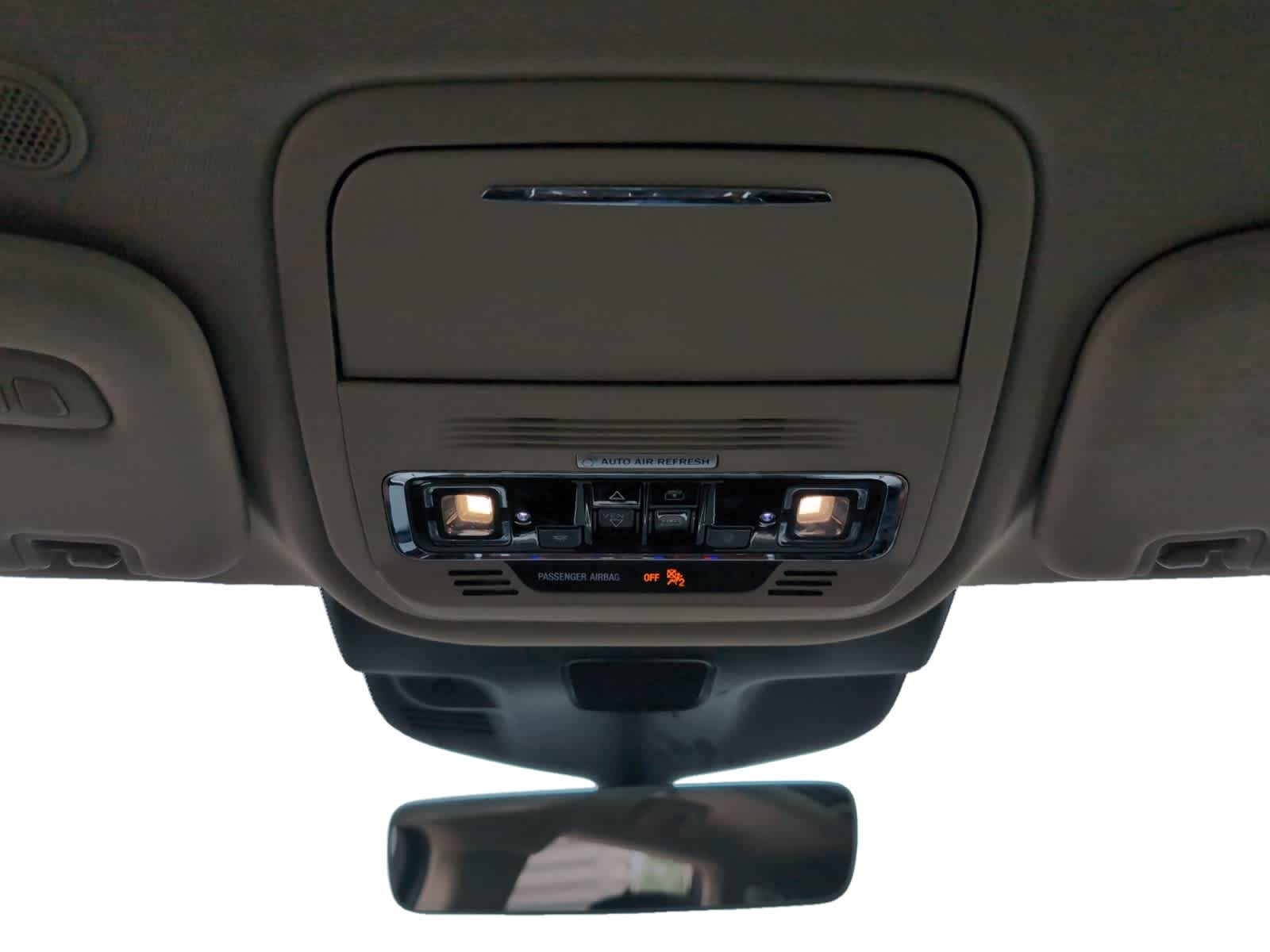 used 2022 Lincoln Aviator car, priced at $41,998