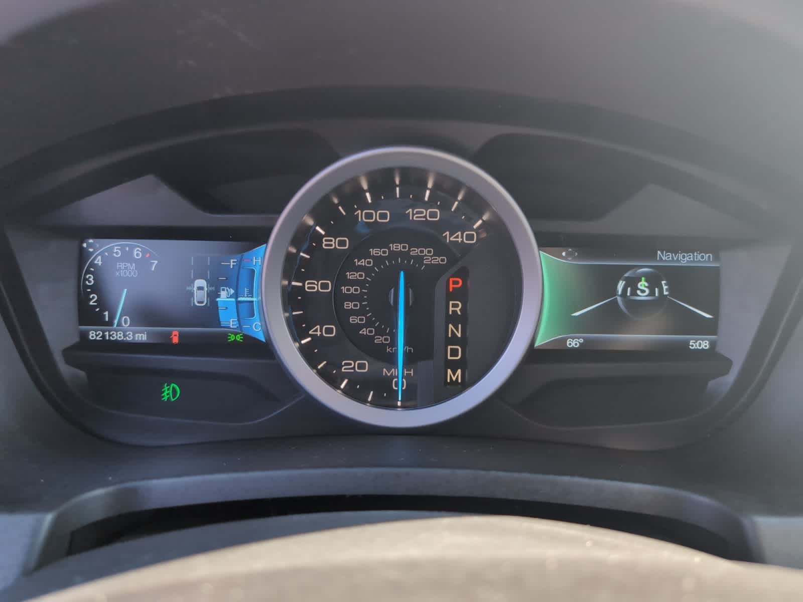 used 2015 Ford Explorer car, priced at $15,898