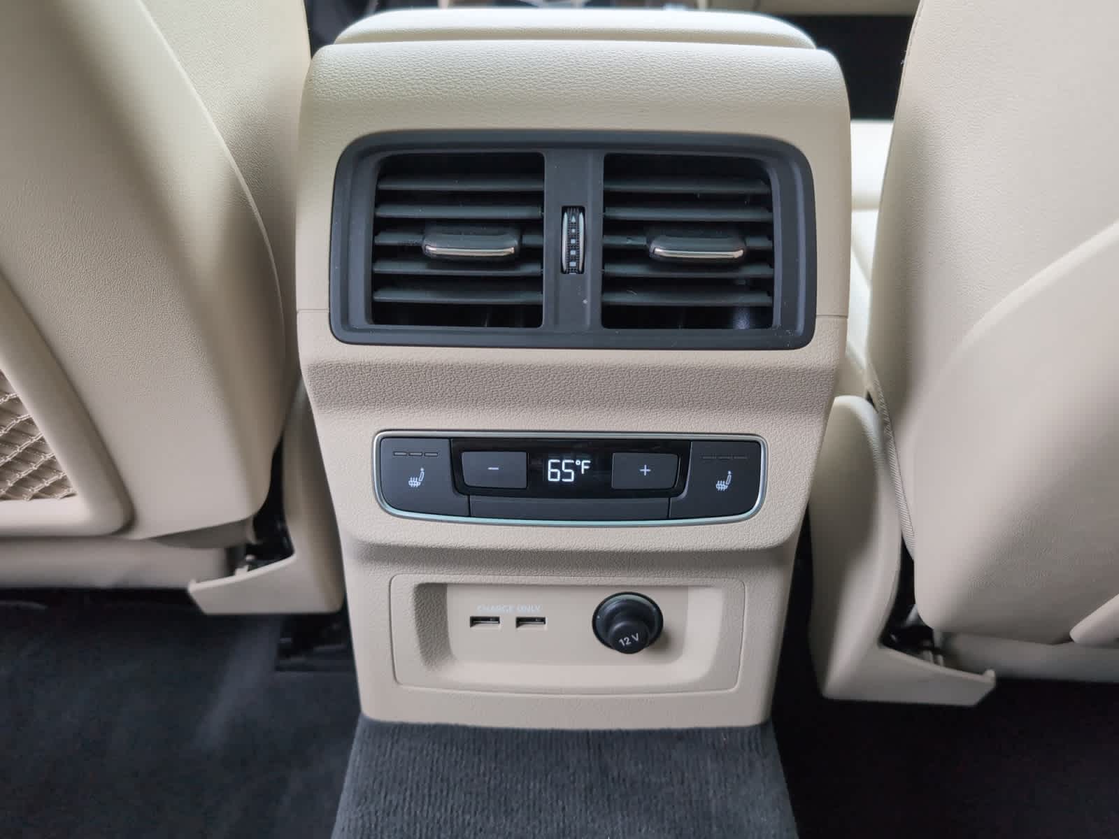 used 2022 Audi Q5 car, priced at $36,998