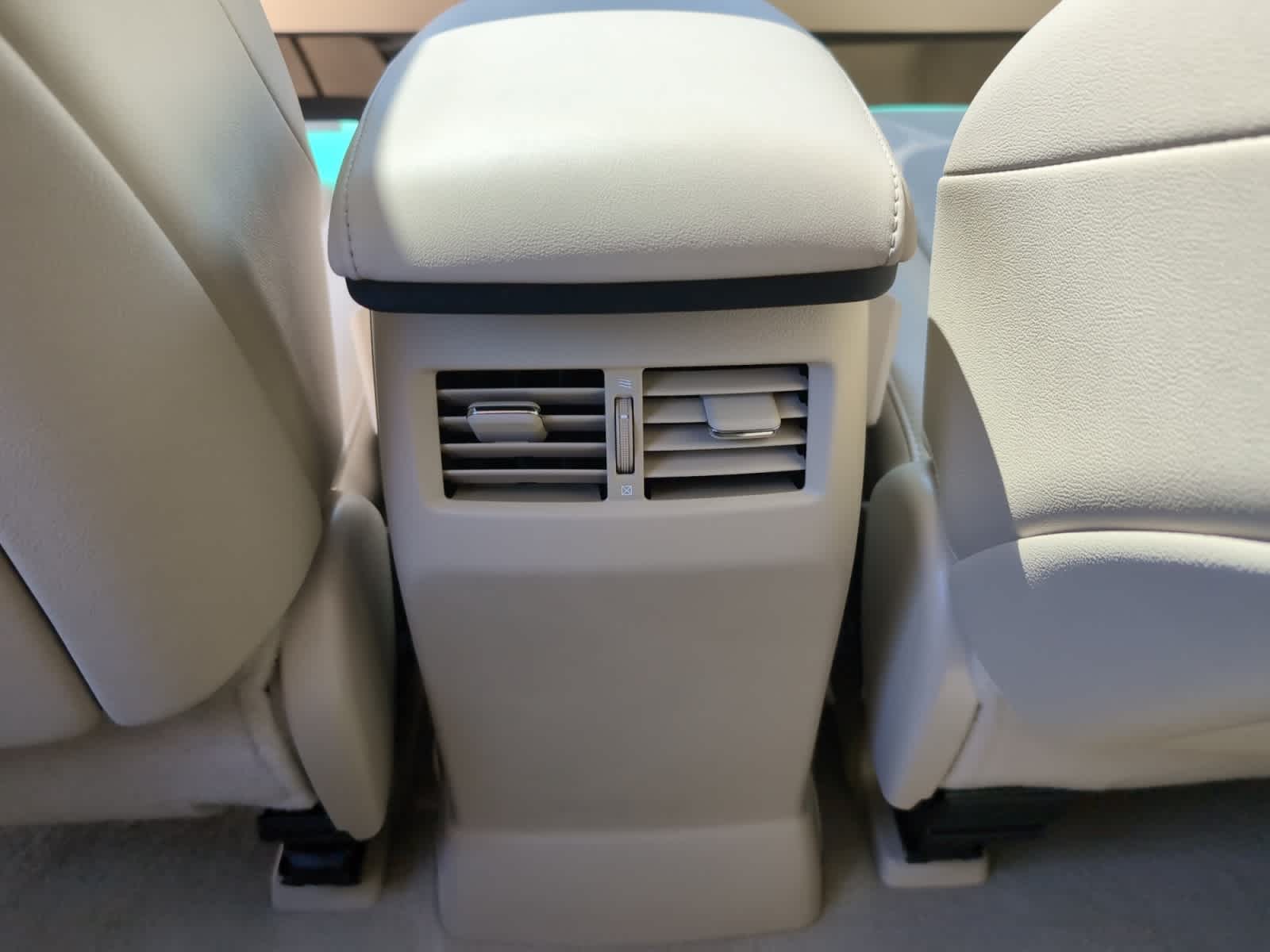 used 2012 Lexus RX 350 car, priced at $14,998