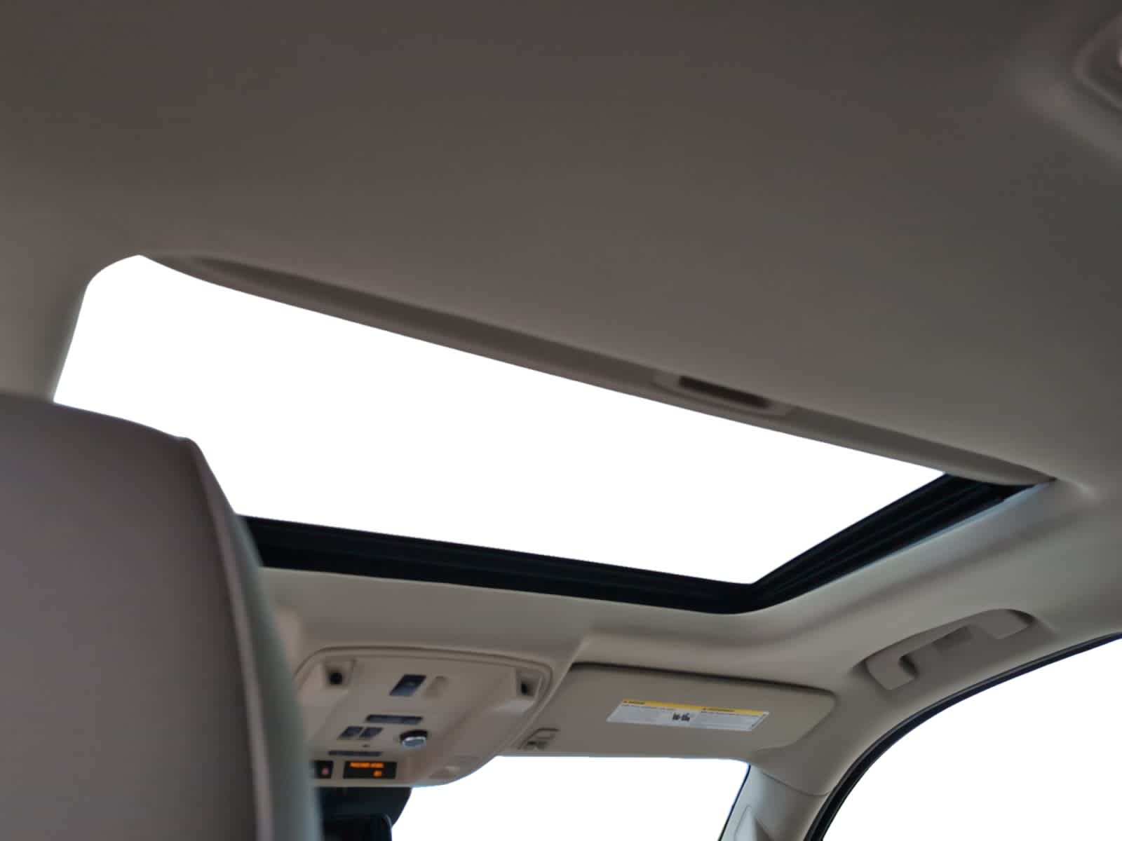 used 2020 Cadillac Escalade car, priced at $45,998